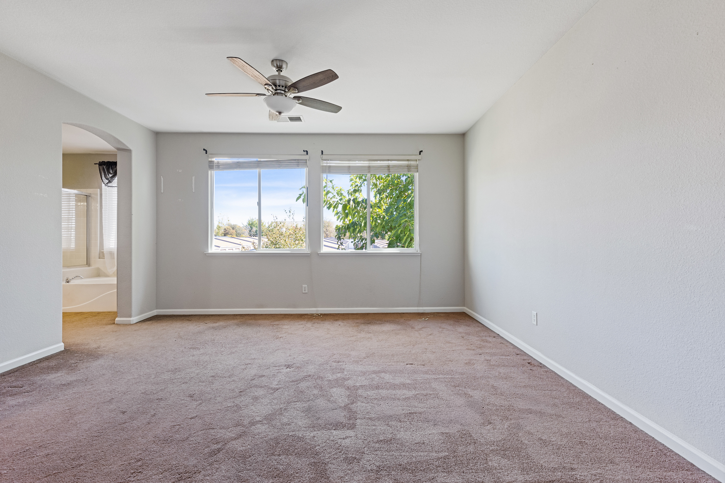  3311 Corinthian Lane, Auburn, CA 95603 - 物件實景