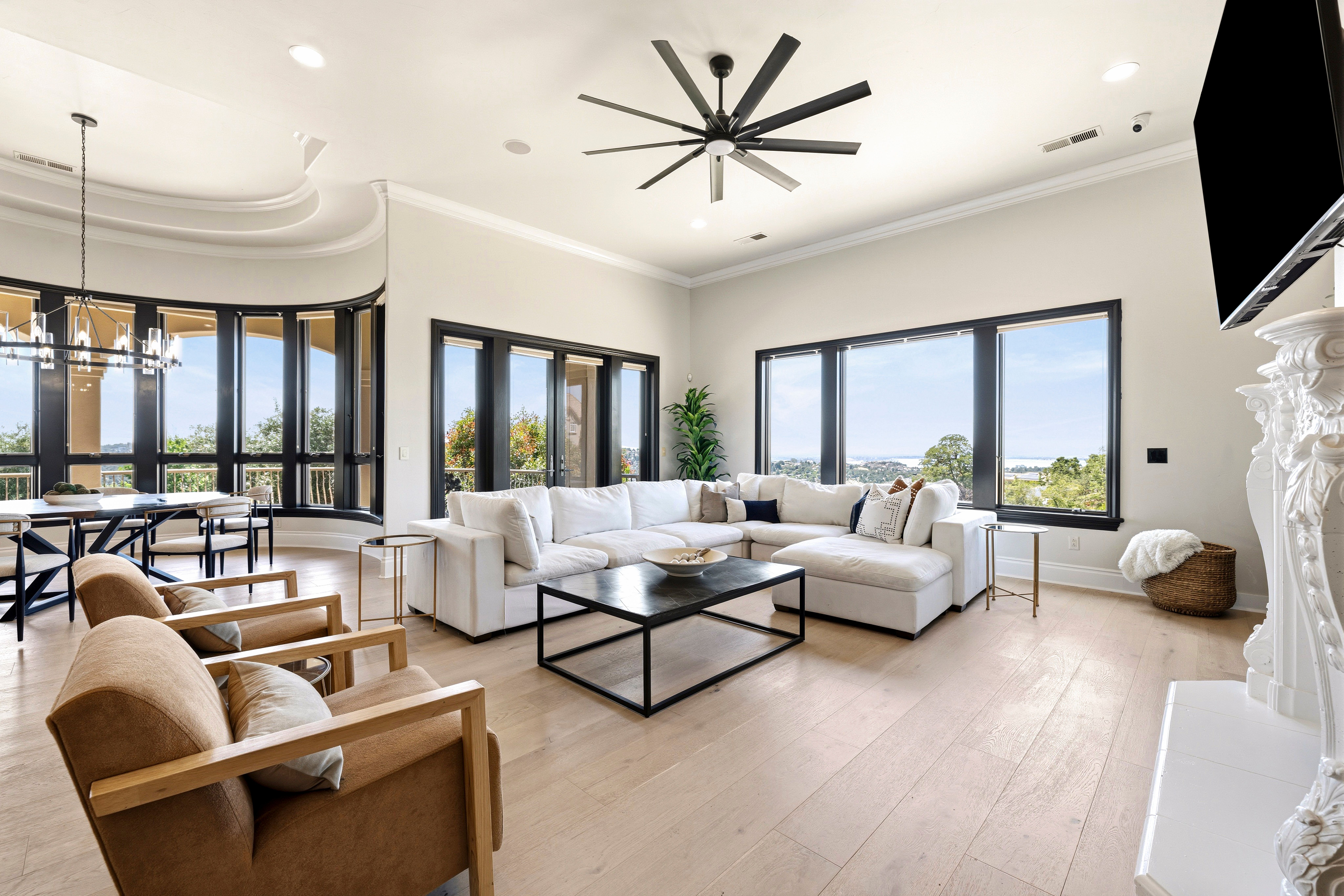  4540 Gresham Drive, El Dorado Hills, CA 95762 - 物件實景