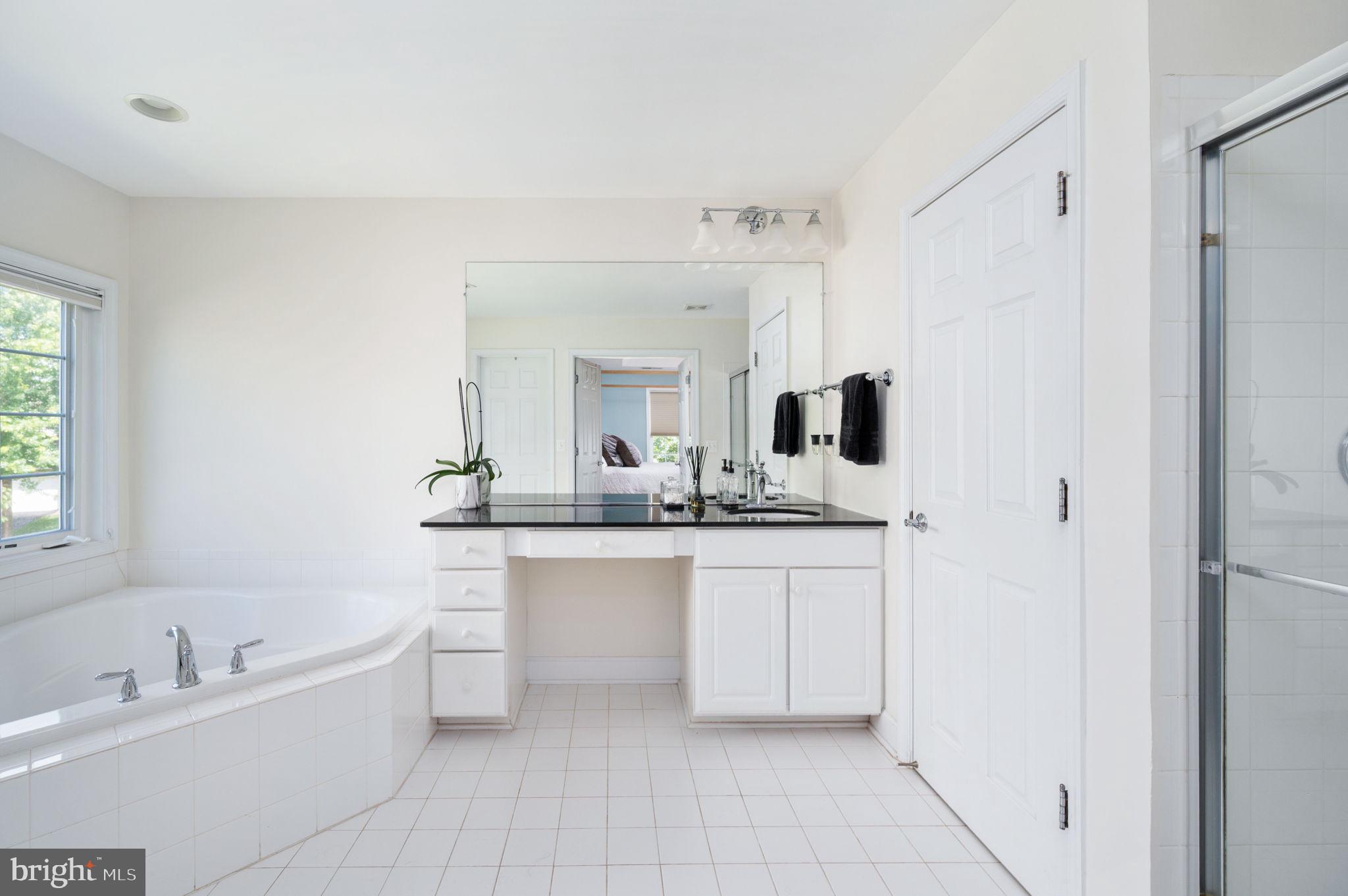 Manassas, Virginia, 20112, United States, 4 Bedrooms Bedrooms, ,4 BathroomsBathrooms,Residential,For Sale,1977976