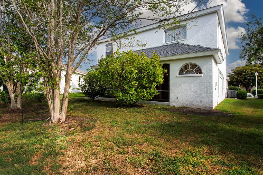 Ellenton, Florida, 34222, United States, 4 Bedrooms Bedrooms, ,3 BathroomsBathrooms,Residential,For Sale,1988008