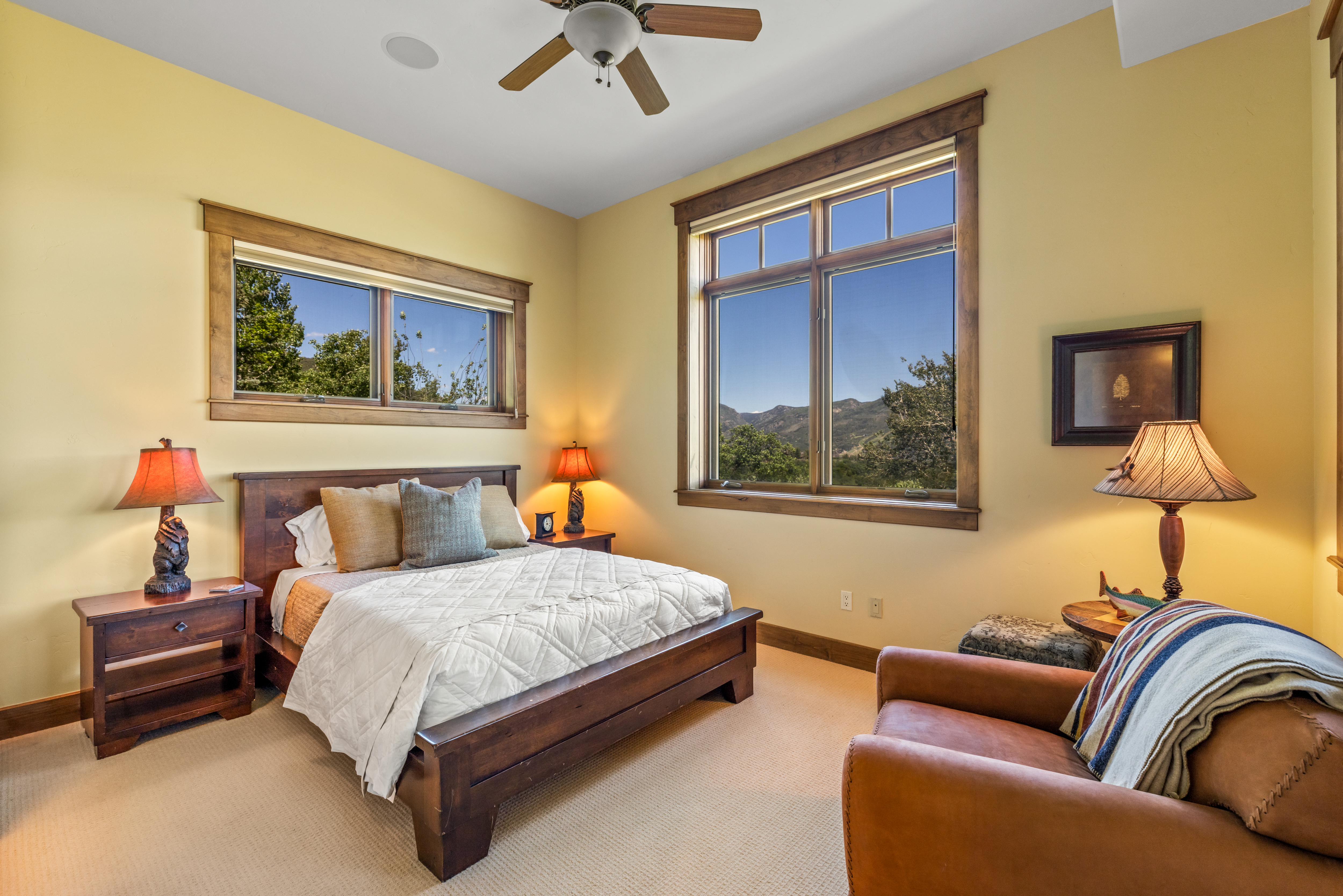  31050 Sweetwater Drive, Steamboat Springs, CO 80487 - 物件實景