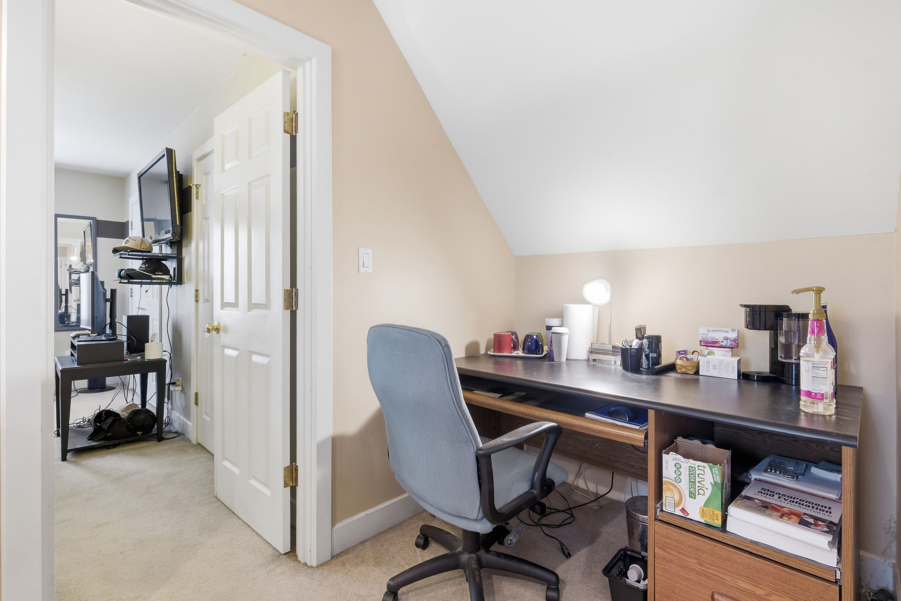  10500 Dove Tree Court, Prospect, KY 40059 - 物件實景