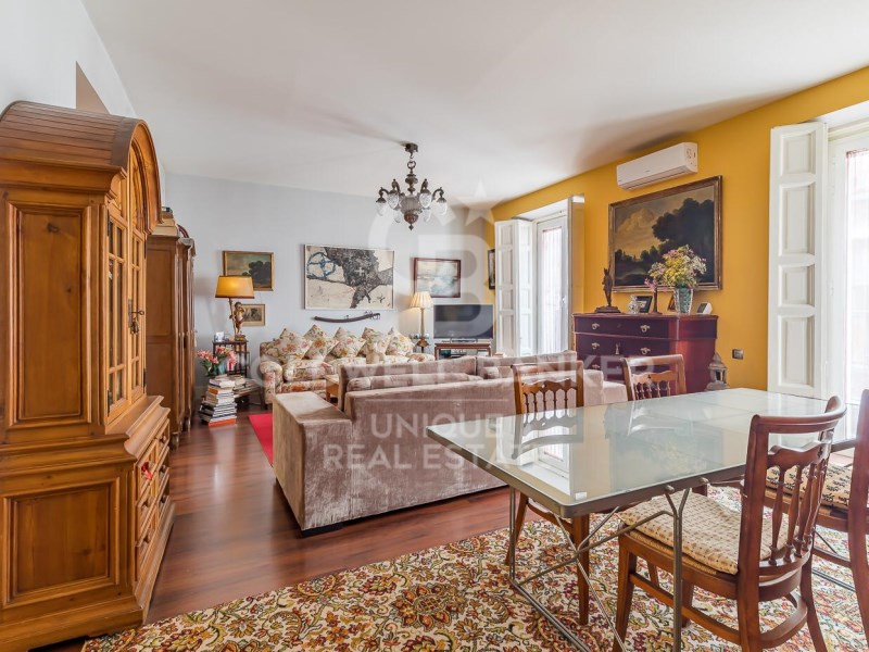 Madrid, Madrid, Centro, Chueca-Justicia Madrid, Ma, Madrid, Comunidad de Madrid, ES, 2 Bedrooms Bedrooms, ,3 BathroomsBathrooms,Residential,For Sale,Madrid, Madrid, Centro, Chueca-Justicia Madrid, Ma,1506858
