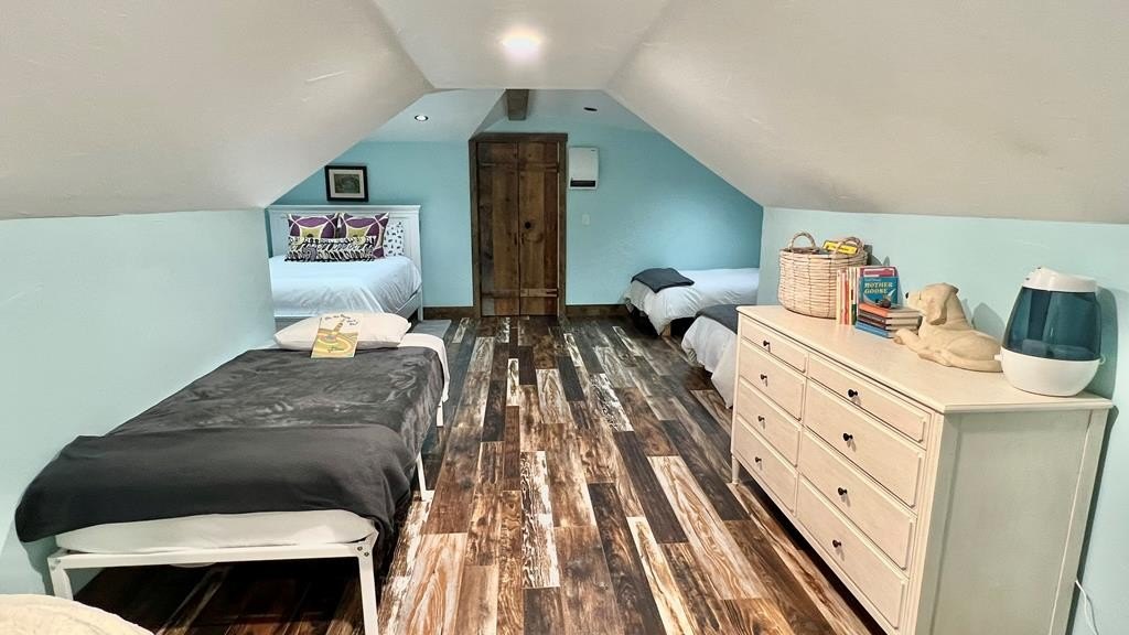 McCall, Idaho, 83638, United States, 5 Bedrooms Bedrooms, ,Residential,For Sale,1828720