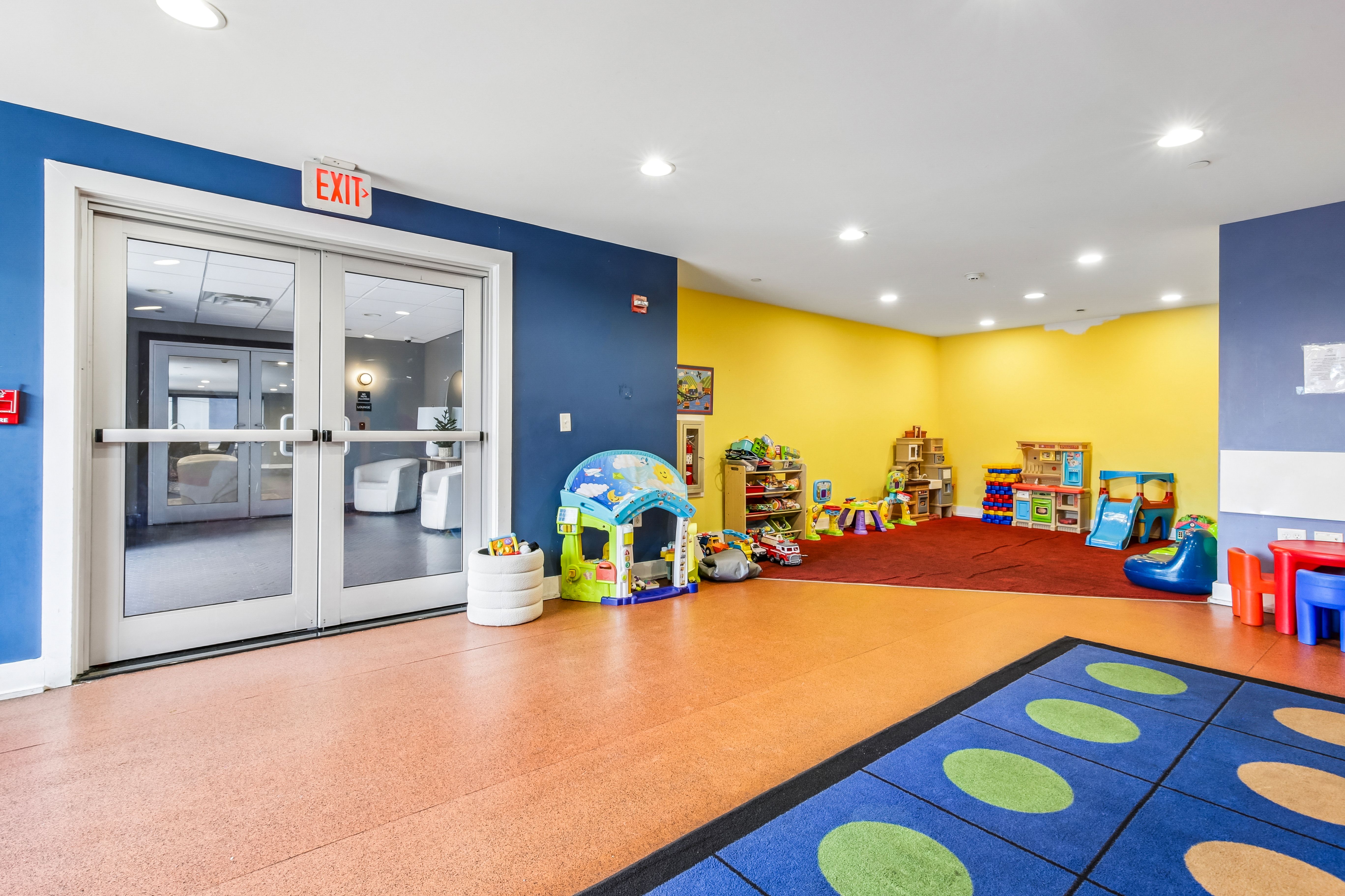  3312 hudson ave  #4f, union  city, nj 07083 - 物件實景