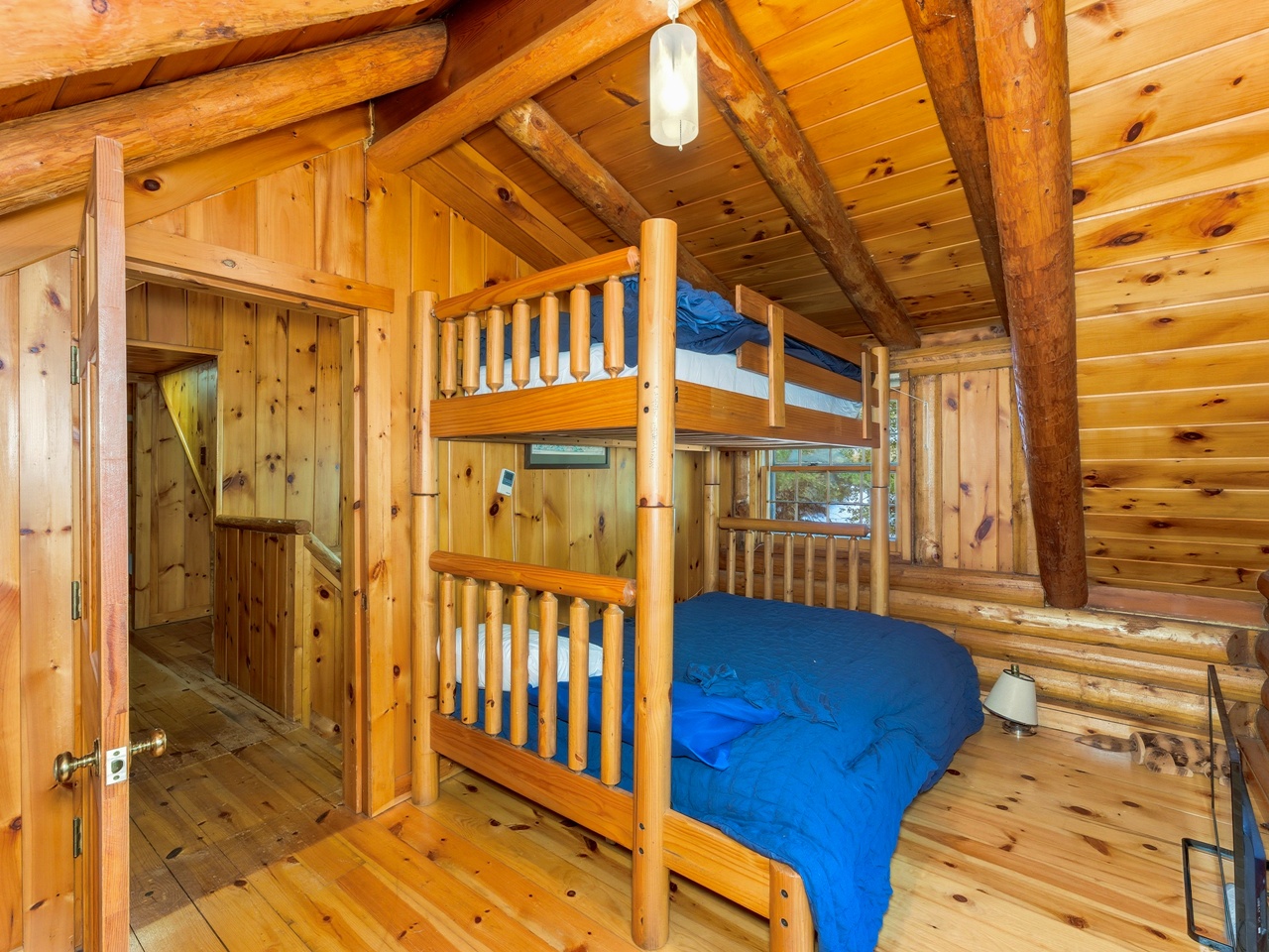 Mercer, Wisconsin, 54547, United States, 3 Bedrooms Bedrooms, ,1 BathroomBathrooms,Residential,For Sale,1975010