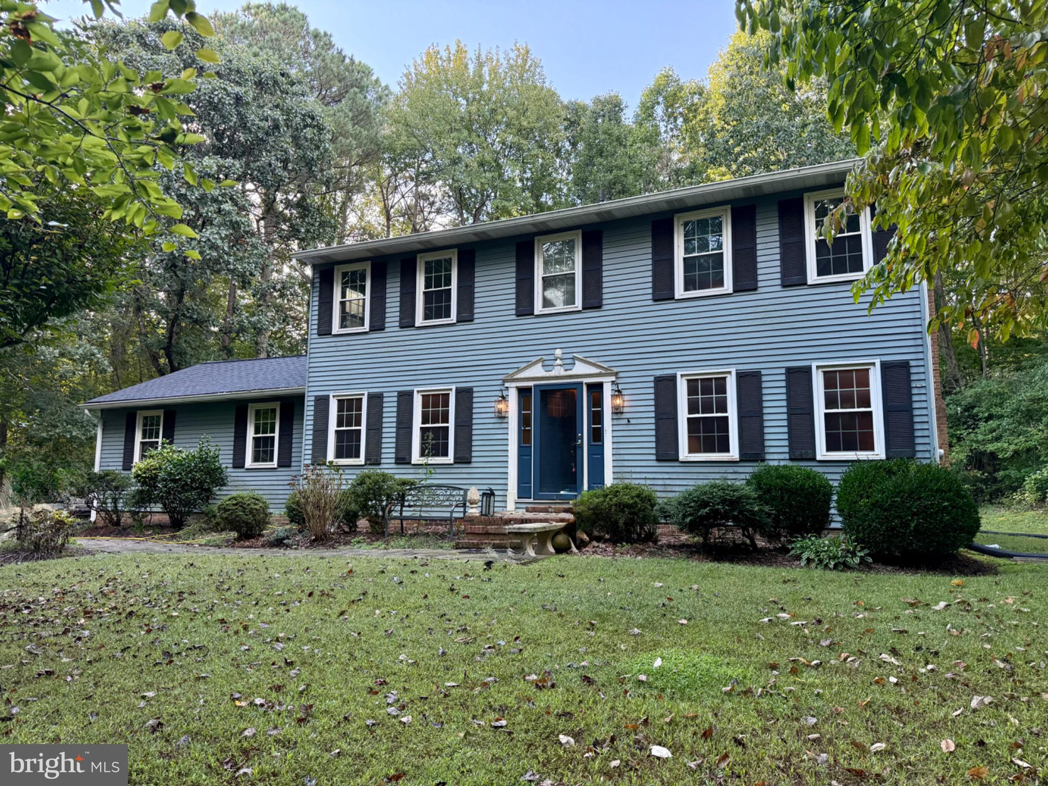 Huntingtown, Maryland, 20639, United States, 3 Bedrooms Bedrooms, ,3 BathroomsBathrooms,Residential,For Sale,1987407