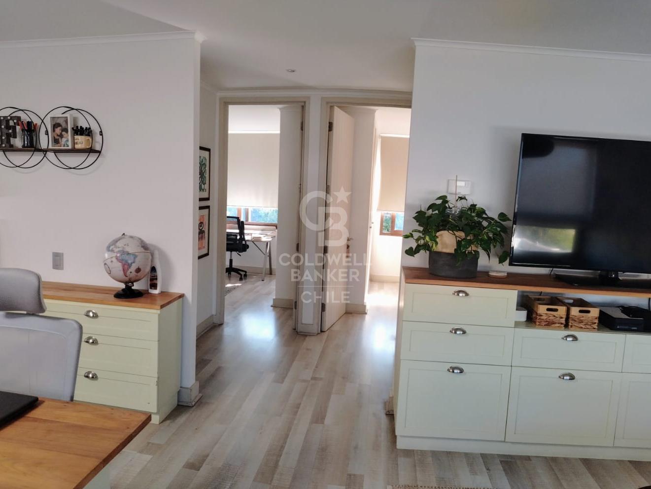 Colina, Chile, 3 Bedrooms Bedrooms, ,4 BathroomsBathrooms,Residential,For Sale,1779437