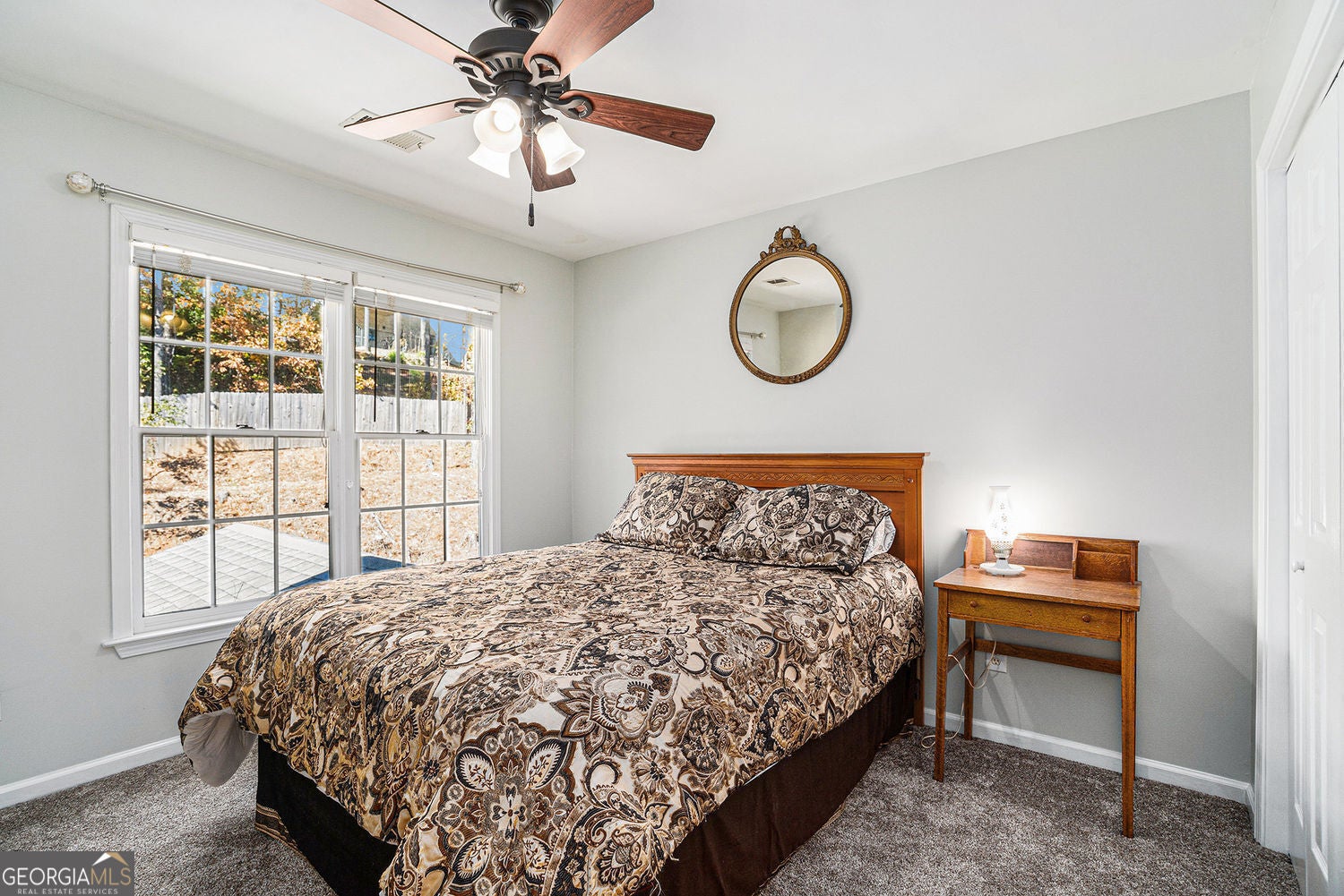 Johns Creek, Georgia, 30022, United States, 5 Bedrooms Bedrooms, ,4 BathroomsBathrooms,Residential,For Sale,1985826