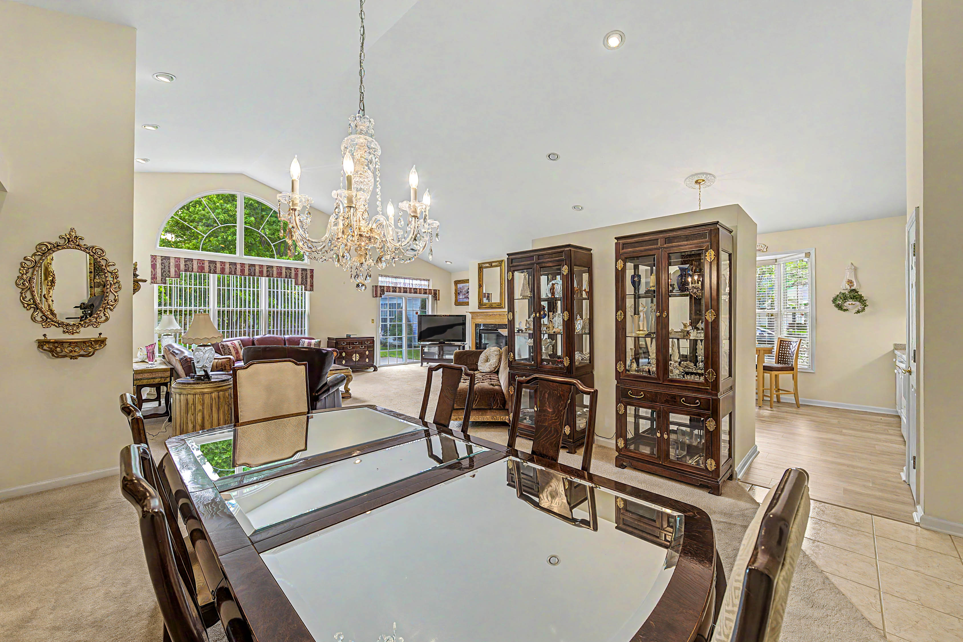  116 Newcastle, Galloway Township, NJ, 08205 - 物件實景