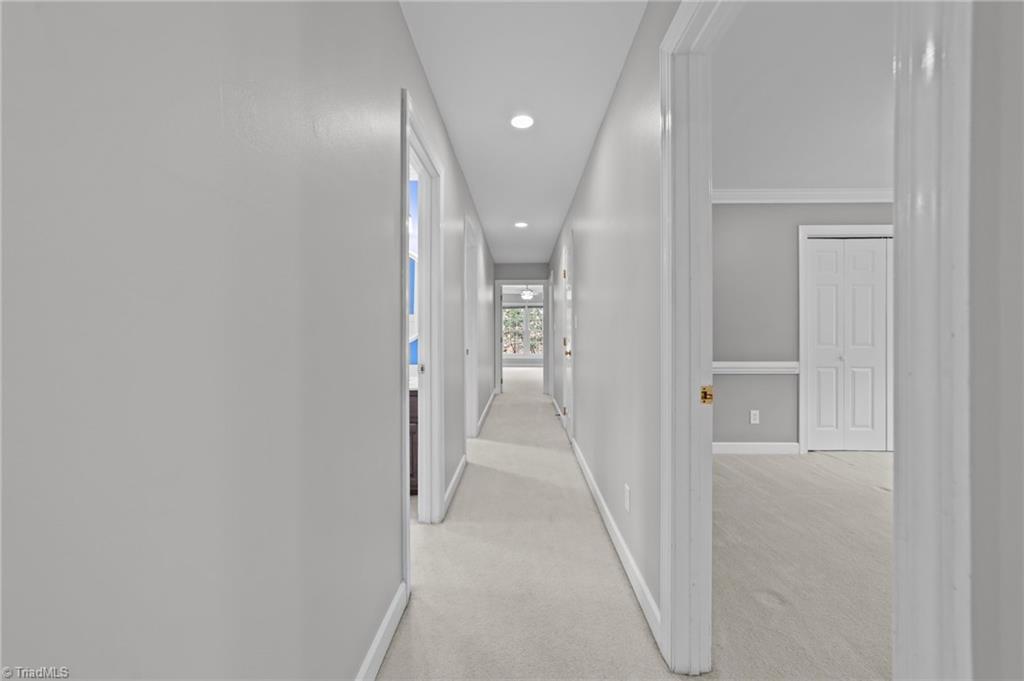 Greensboro, North Carolina, 27410, United States, 4 Bedrooms Bedrooms, ,3 BathroomsBathrooms,Residential,For Sale,1865438