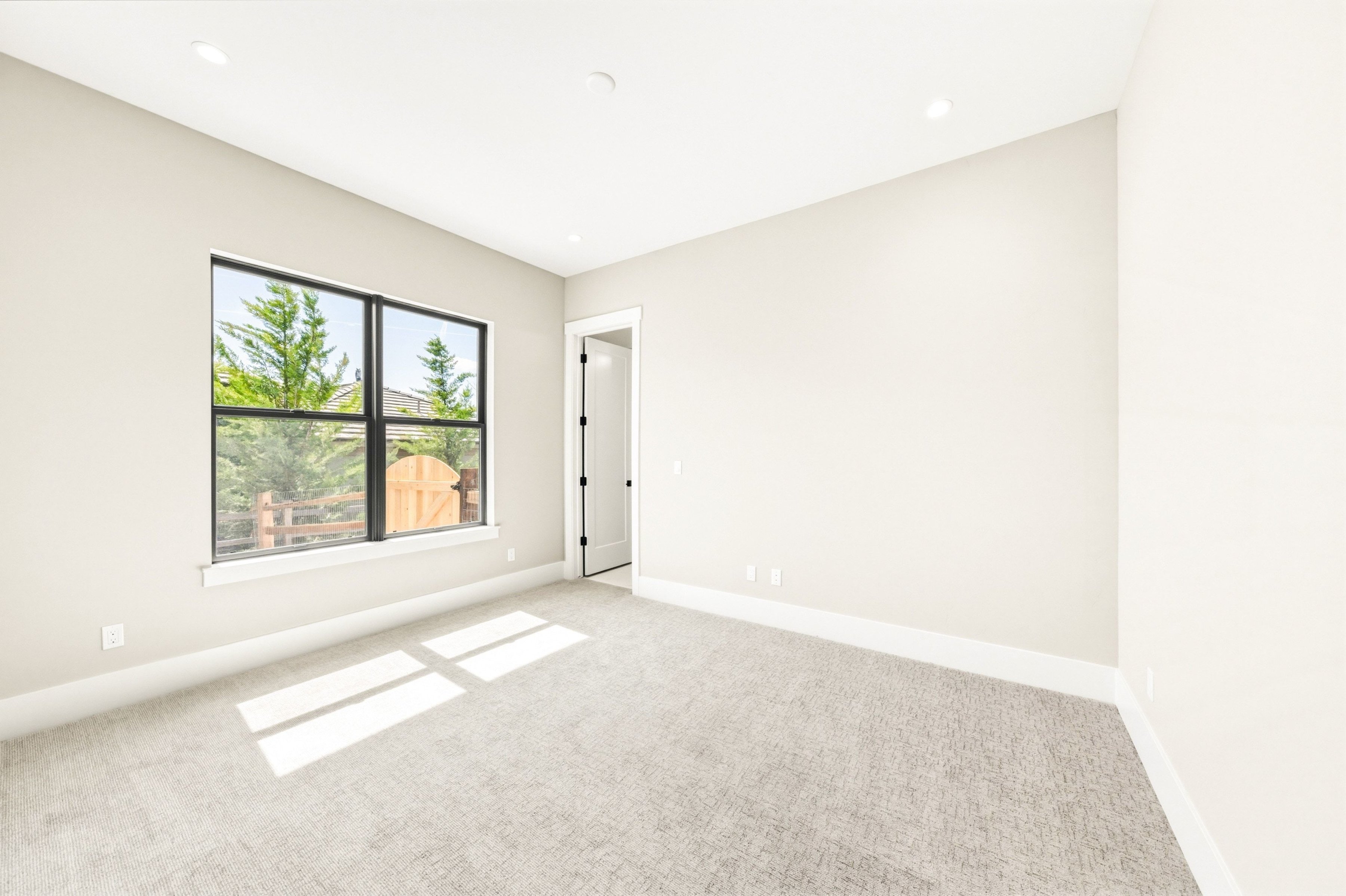  New custom home in Somersett - 物件實景