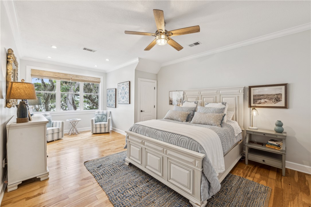 Townsend, Georgia, 31331, United States, 4 Bedrooms Bedrooms, ,4 BathroomsBathrooms,Residential,For Sale,1828525