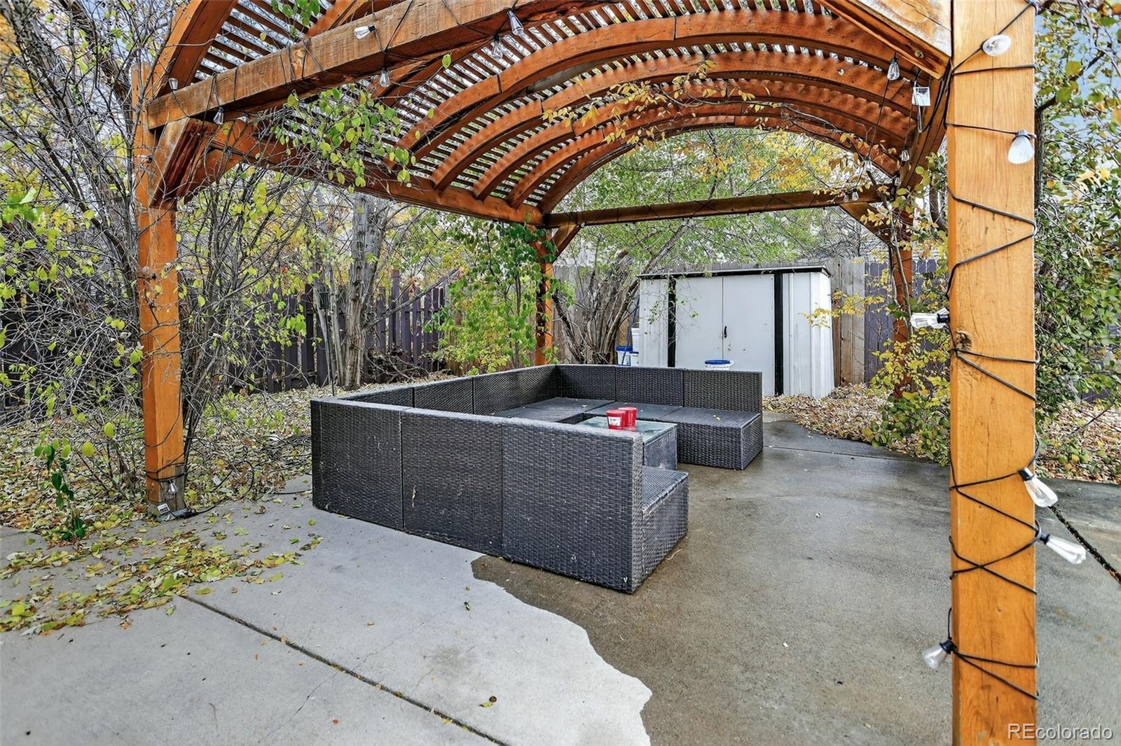 Lakewood, Colorado, 80215, United States, 4 Bedrooms Bedrooms, ,3 BathroomsBathrooms,Residential,For Sale,1991783