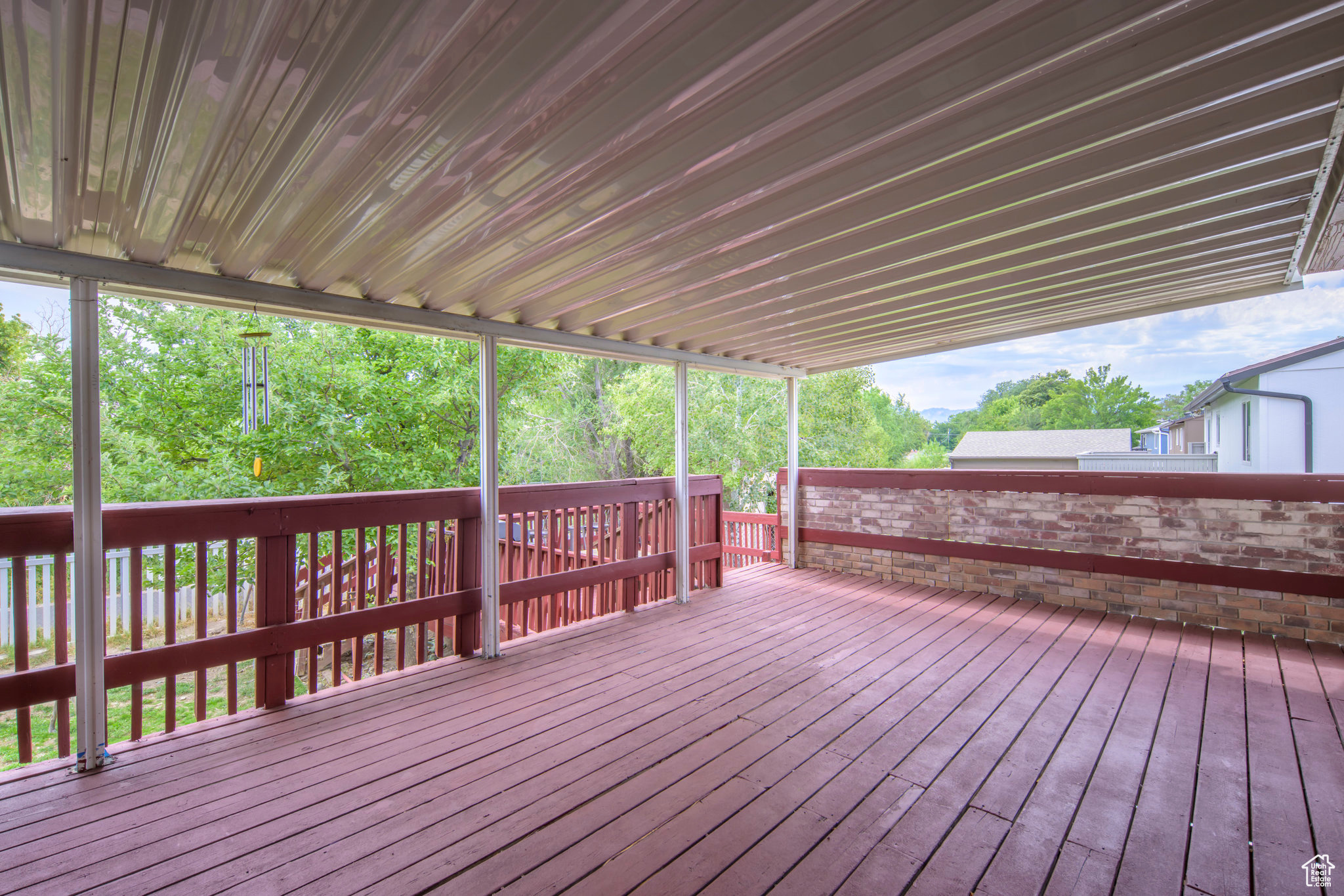 West Valley City, Utah, 84120, United States, 5 Bedrooms Bedrooms, ,2 BathroomsBathrooms,Residential,For Sale,1906860