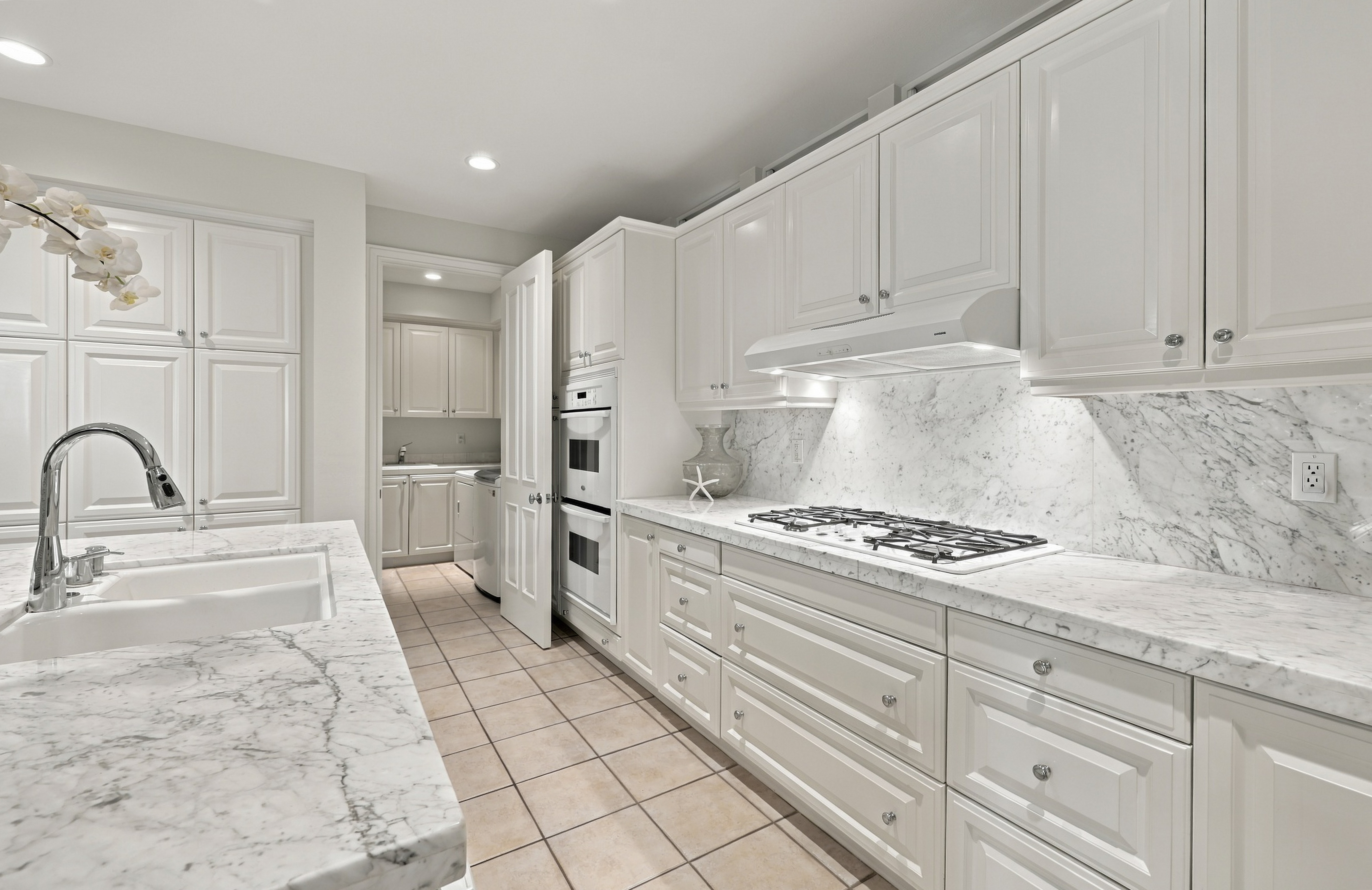  64 Crooked Stick Drive, Newport Beach, CA 92660 - 物件實景