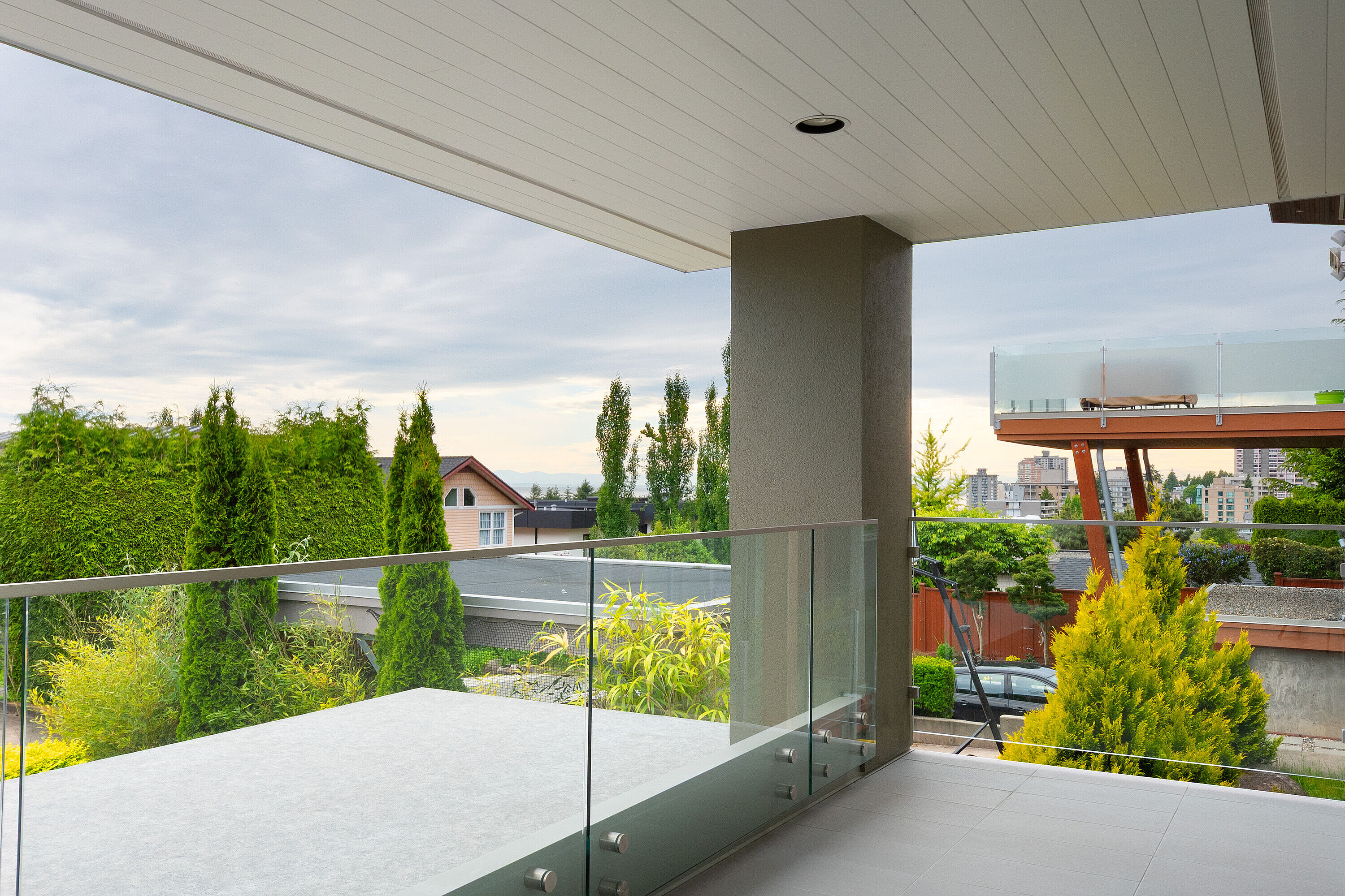  West Vancouver, Greater Vancouver - 物件實景