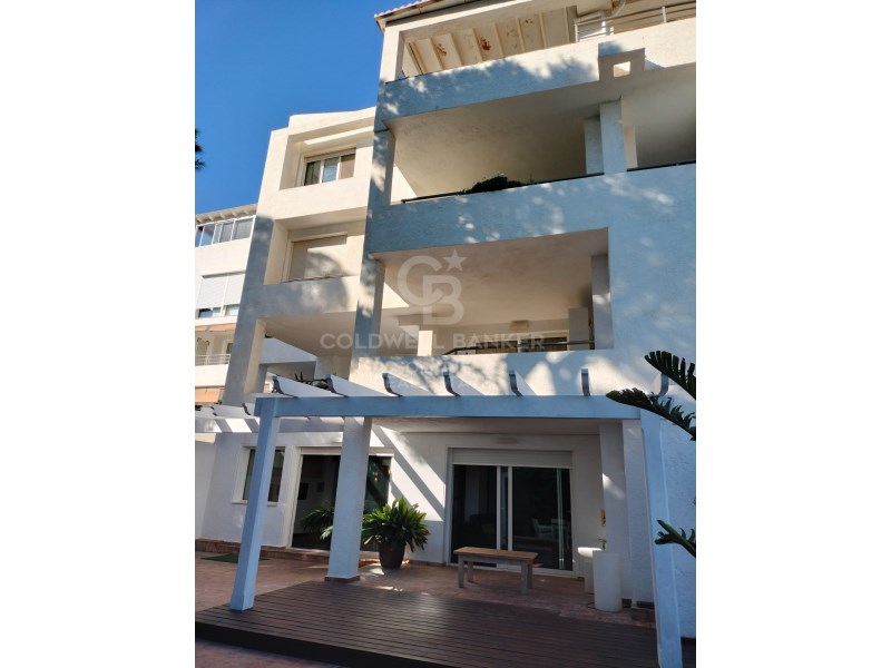 Alicante, Altea, Zona l'Olla Alicante, Altea, Zon, Altea, Comunidad Valenciana, ES, 5 Bedrooms Bedrooms, ,3 BathroomsBathrooms,Residential,For Sale,Alicante, Altea, Zona l'Olla Alicante, Altea, Zon,1668025