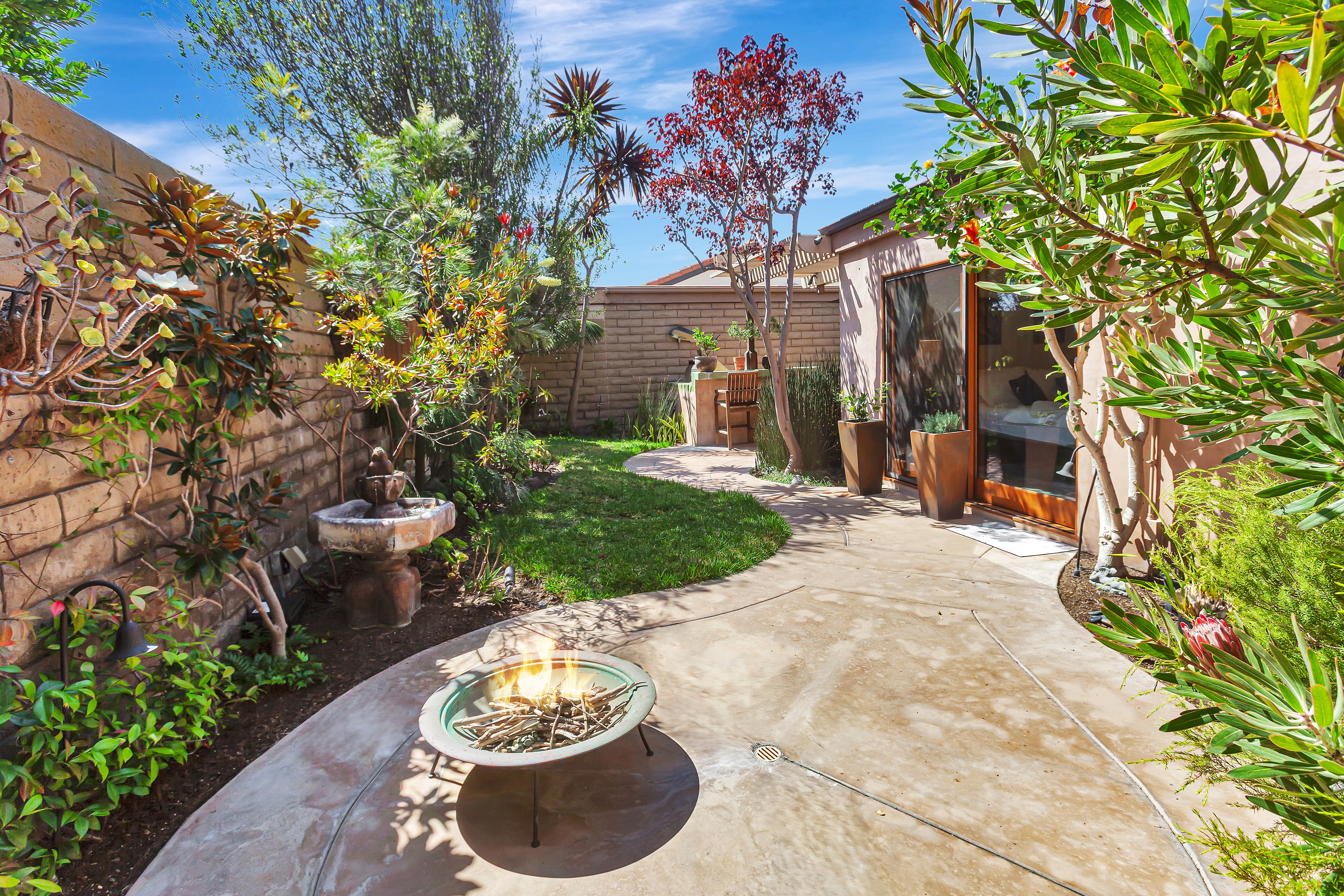  23846 Kara Bay, Dana Point, CA 92629 - 物件實景
