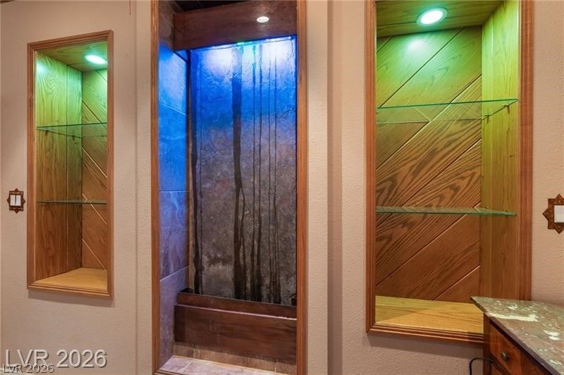 Las Vegas, Nevada, 89130, United States, 3 Bedrooms Bedrooms, ,2 BathroomsBathrooms,Residential,For Sale,2048460