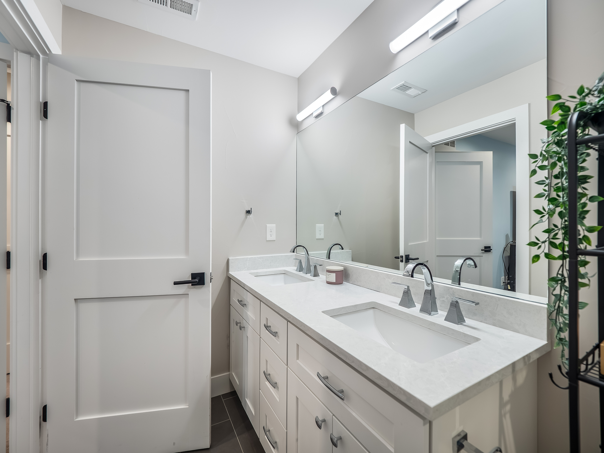  1329 Wolff Street, Denver, CO 80204 - 物件實景