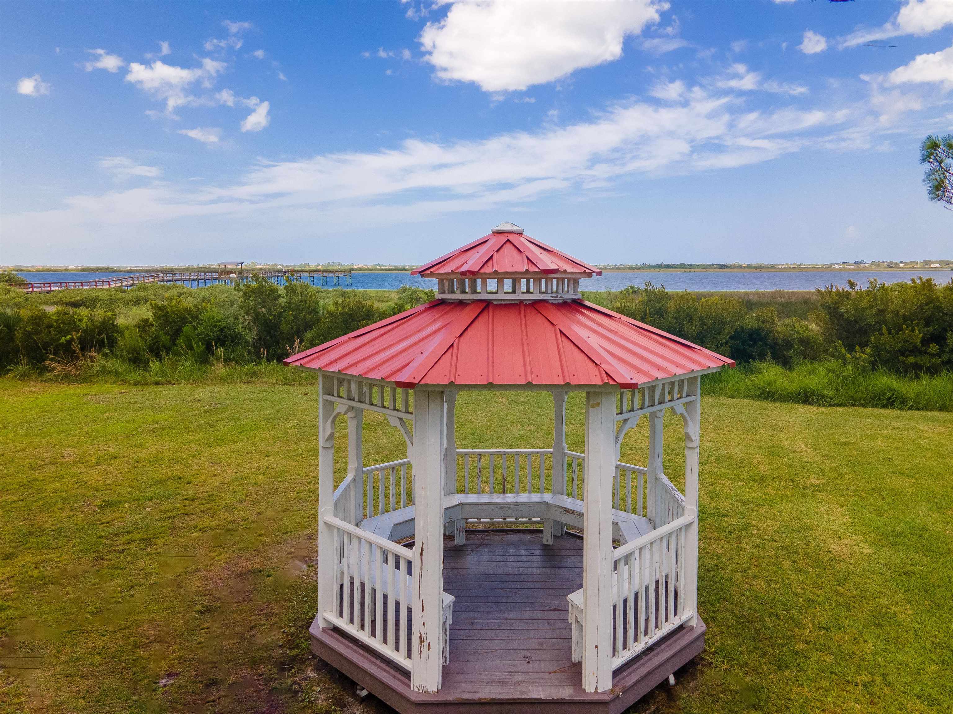 St. Augustine, Florida, 32086, United States, 3 Bedrooms Bedrooms, ,3 BathroomsBathrooms,Residential,For Sale,1935538