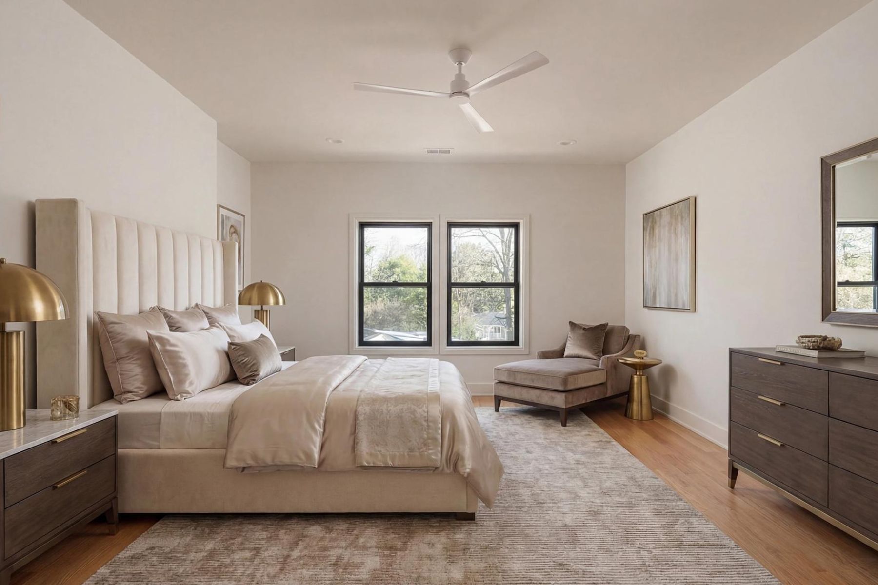  913 Symphony Circle SW, Vienna, VA, 22180 - 物件實景