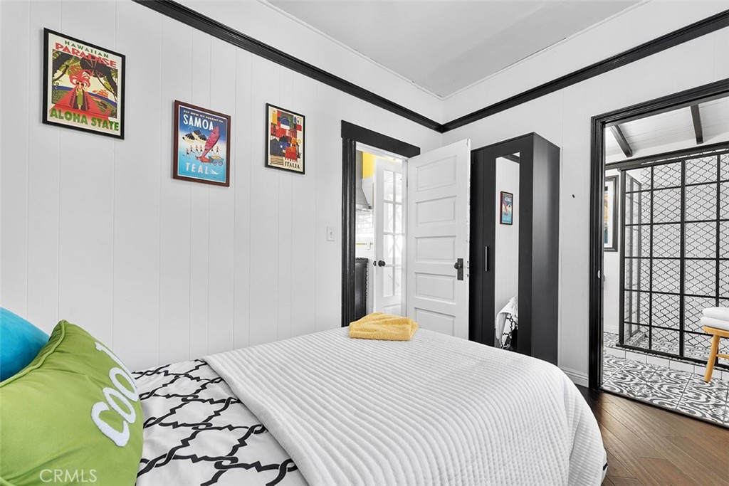 La Verne, California, 91750, United States, 3 Bedrooms Bedrooms, ,1 BathroomBathrooms,Residential,For Sale,1909183