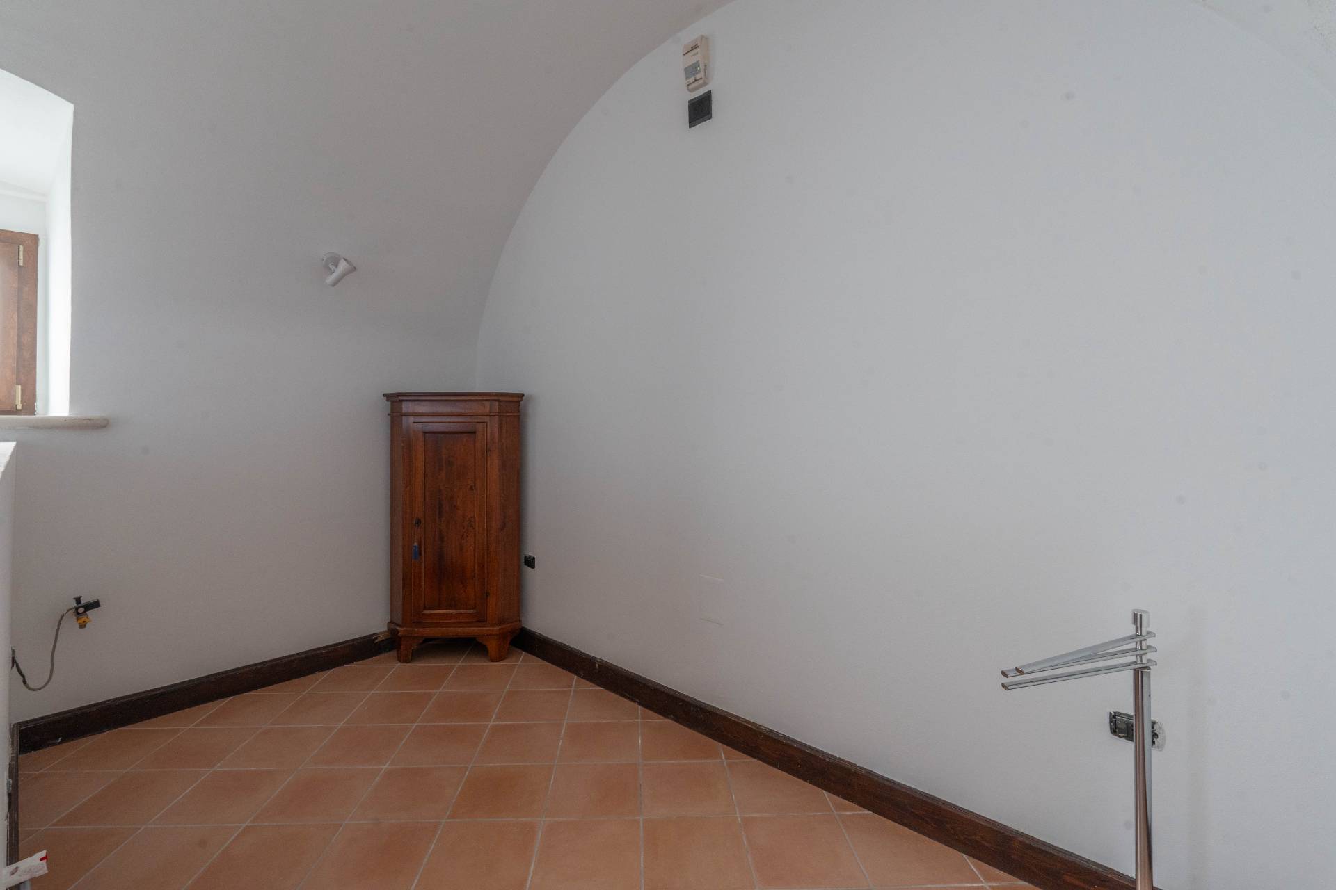 Via Giuseppe Lillo, Galatina, Lecce, 73013, IT, 4 Bedrooms Bedrooms, ,5 BathroomsBathrooms,Residential,For Sale,Via Giuseppe Lillo,1480407