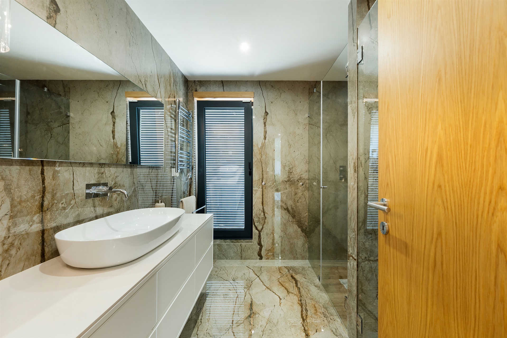  House, 3 bedrooms, for Sale - 物件實景