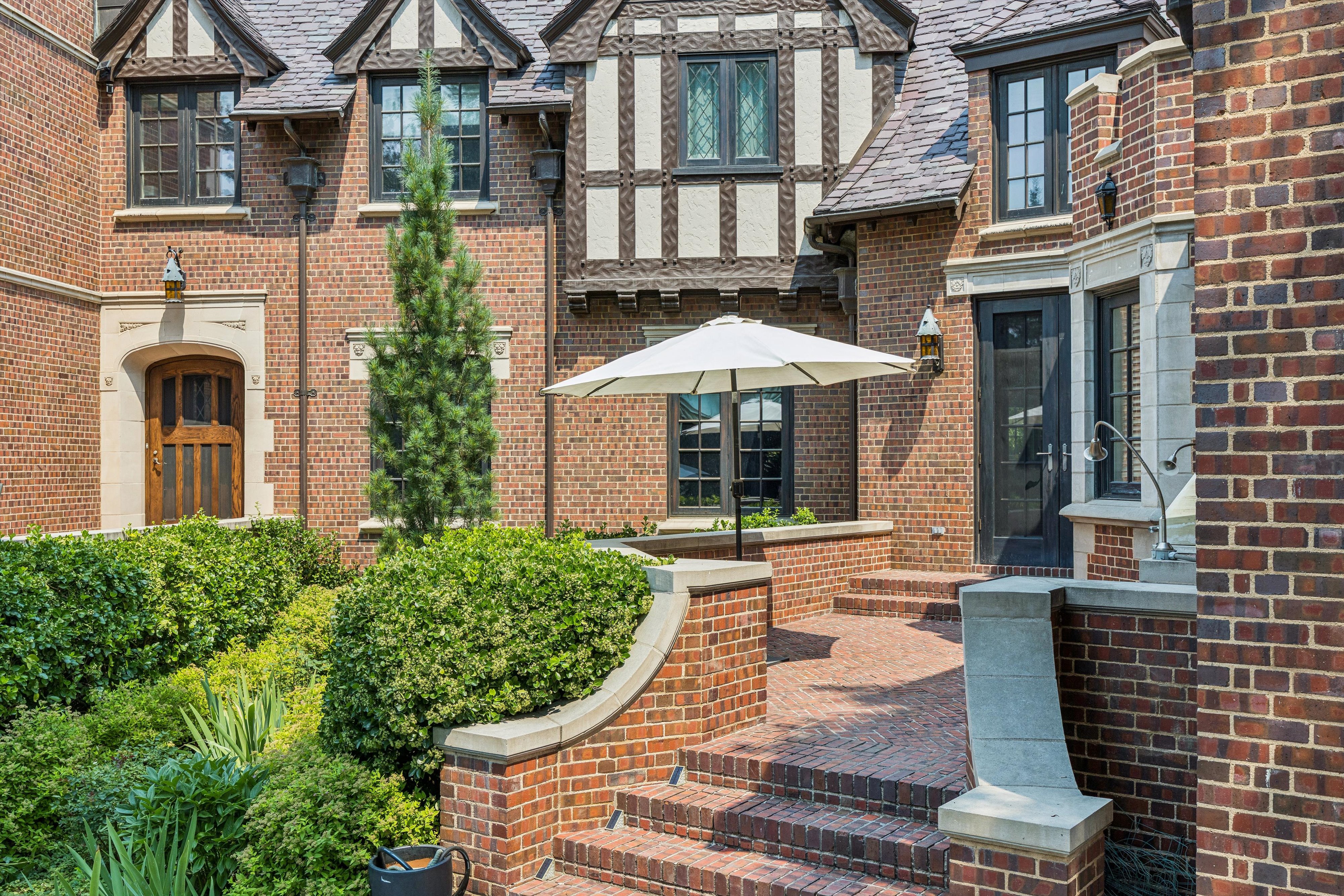  A rare opportunity to own one of Denver’s iconic residences - 物件實景
