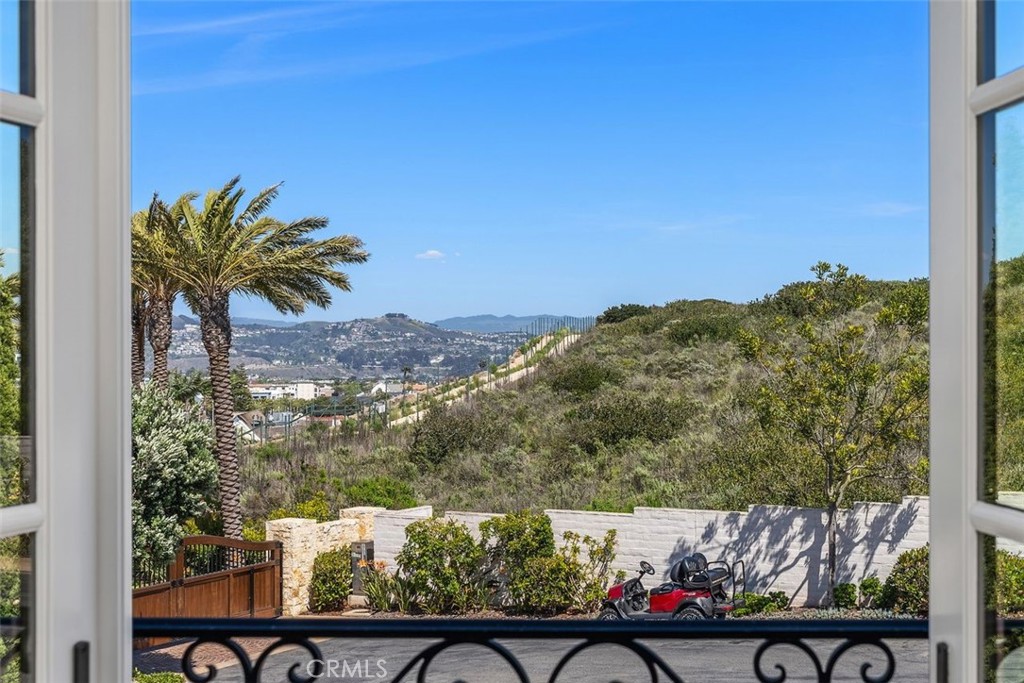 Dana Point, California, 92629, United States, 5 Bedrooms Bedrooms, ,10 BathroomsBathrooms,Residential,For Sale,1838337