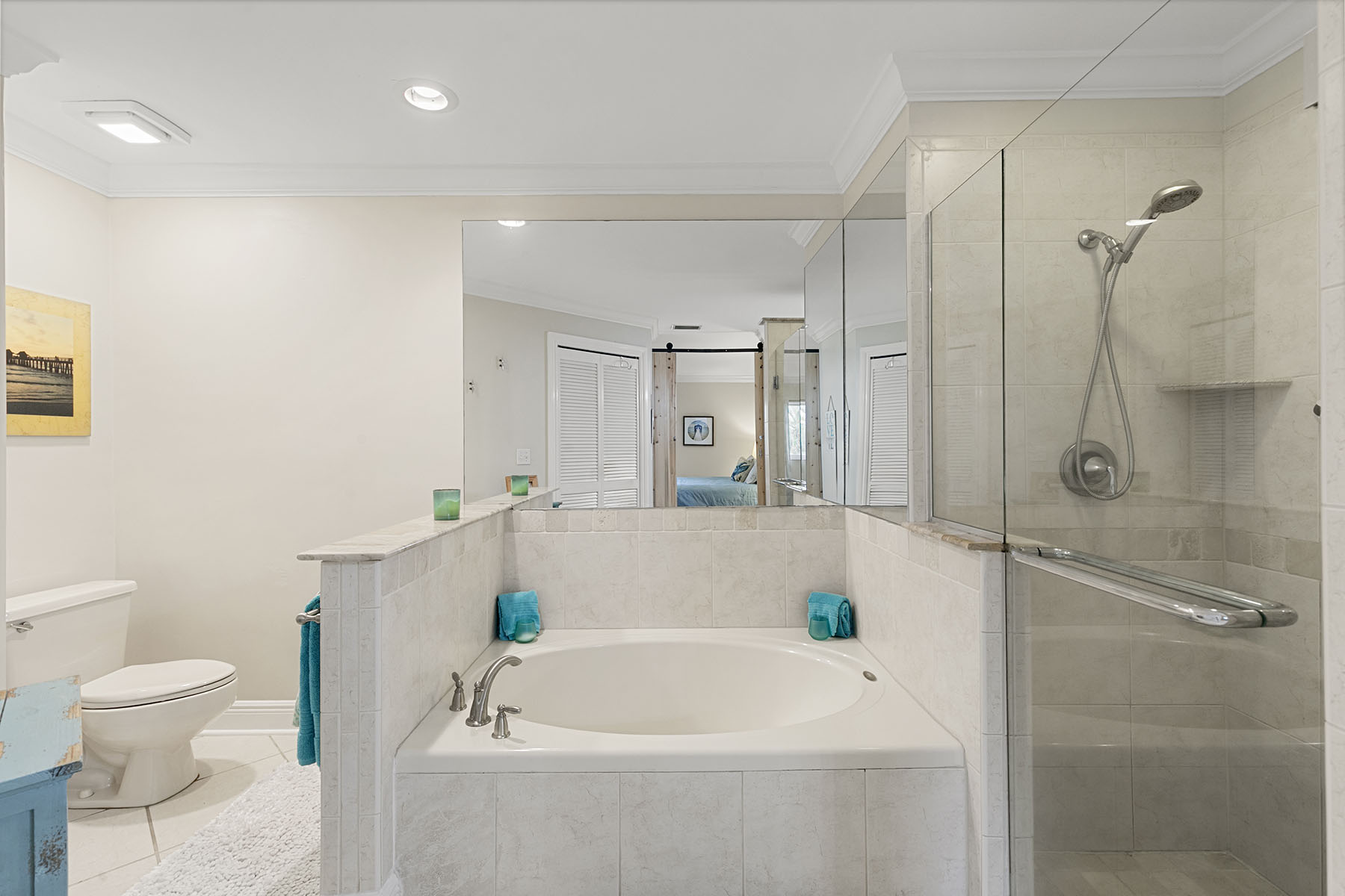  PLANTATIONS - 物件實景