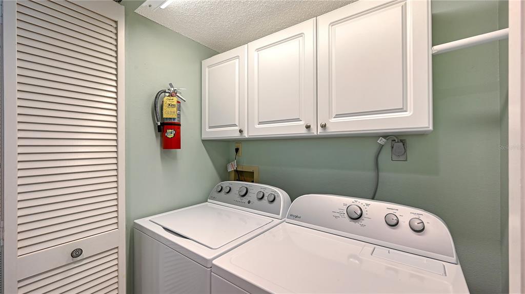 Sarasota, Florida, 34242, United States, 2 Bedrooms Bedrooms, ,2 BathroomsBathrooms,Residential,For Sale,1993059