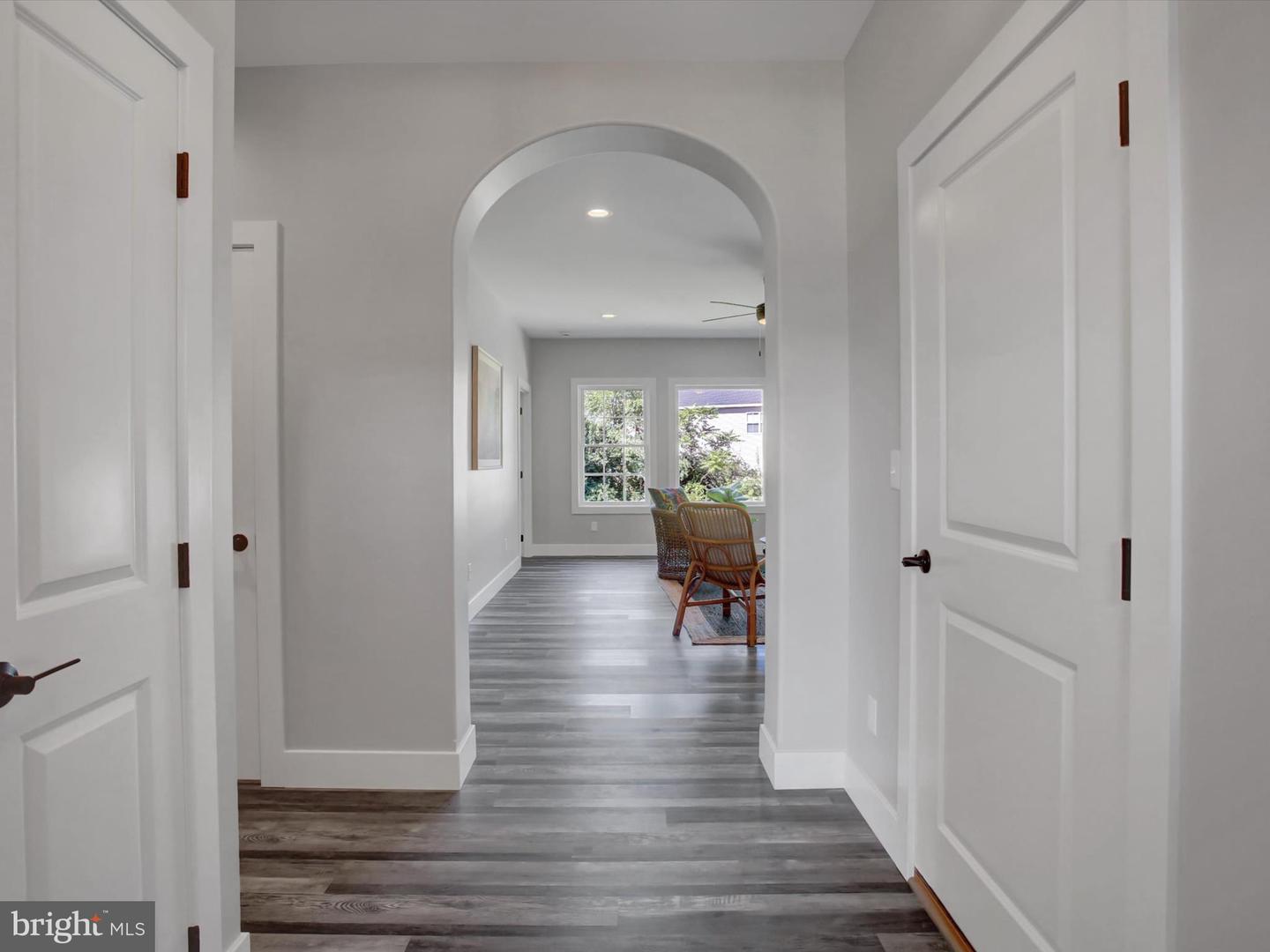 Greencastle, Pennsylvania, 17225, United States, 3 Bedrooms Bedrooms, ,2 BathroomsBathrooms,Residential,For Sale,1933339