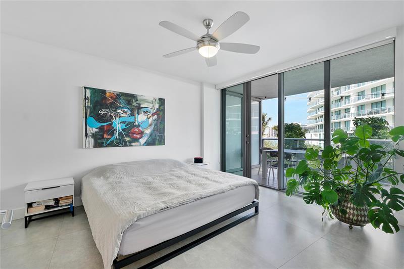 Miami Beach, Florida, 33141, United States, 2 Bedrooms Bedrooms, ,2 BathroomsBathrooms,Residential,For Sale,1990899