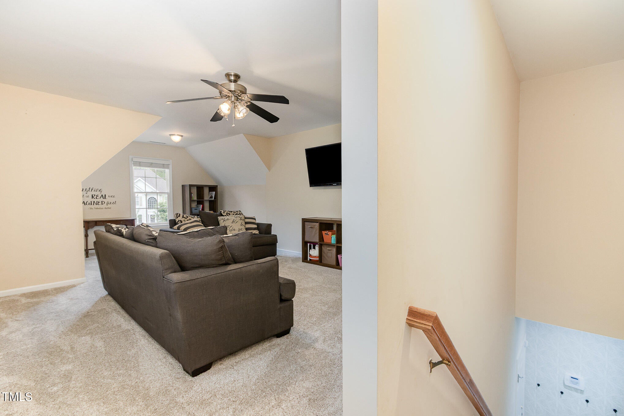 Durham, North Carolina, 27712, United States, 5 Bedrooms Bedrooms, ,3 BathroomsBathrooms,Residential,For Sale,1767500