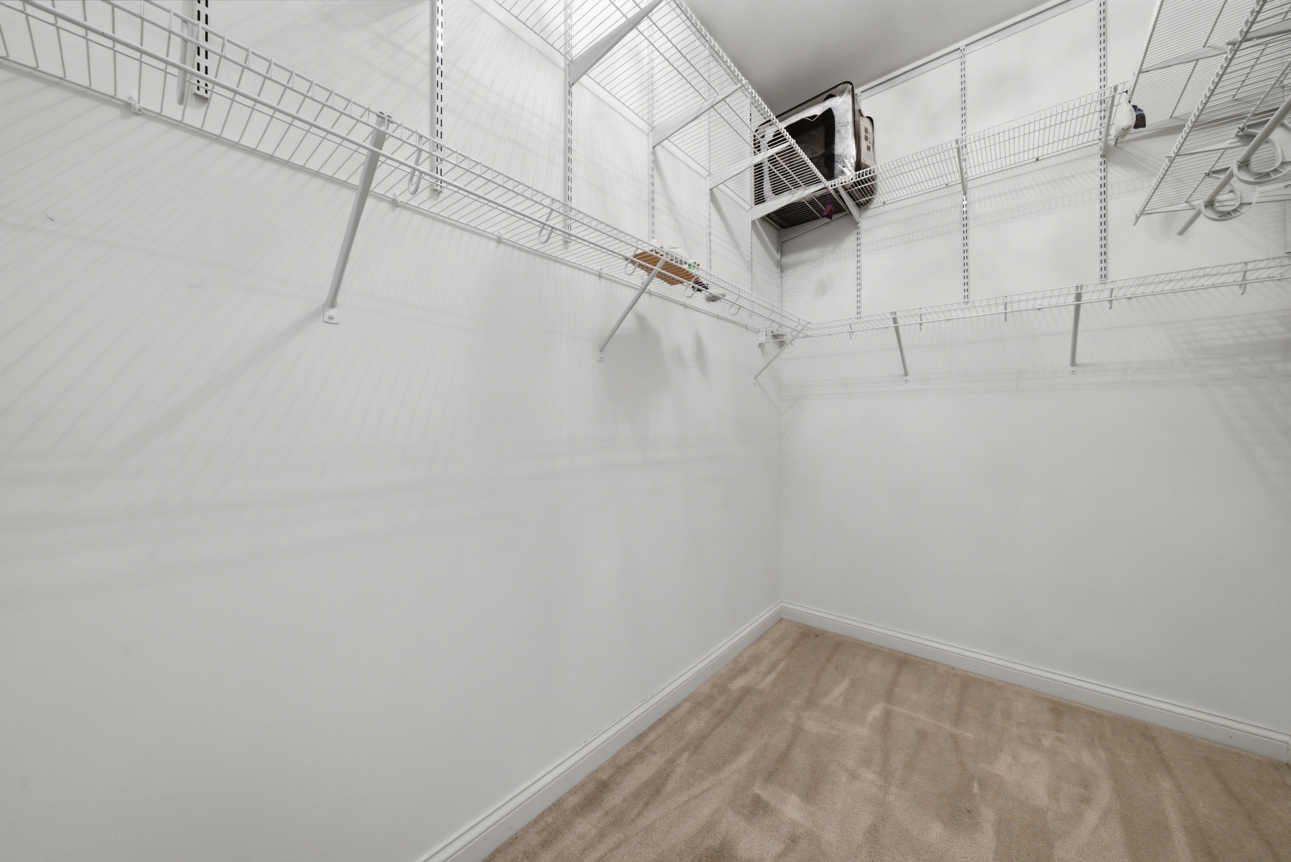  Penthouse-Level Residence in the Heart of Burr Ridge - 物件實景