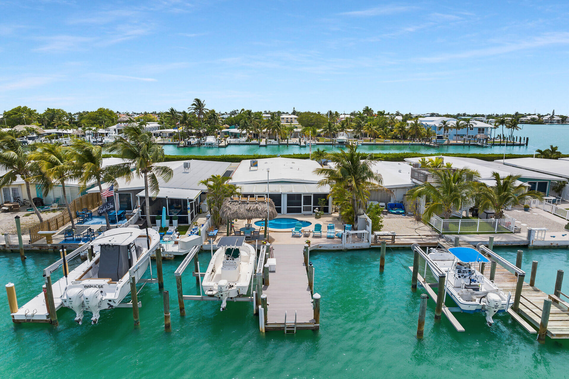 KEY COLONY, Florida, 33051, United States, 3 Bedrooms Bedrooms, ,3 BathroomsBathrooms,Residential,For Sale,1989057