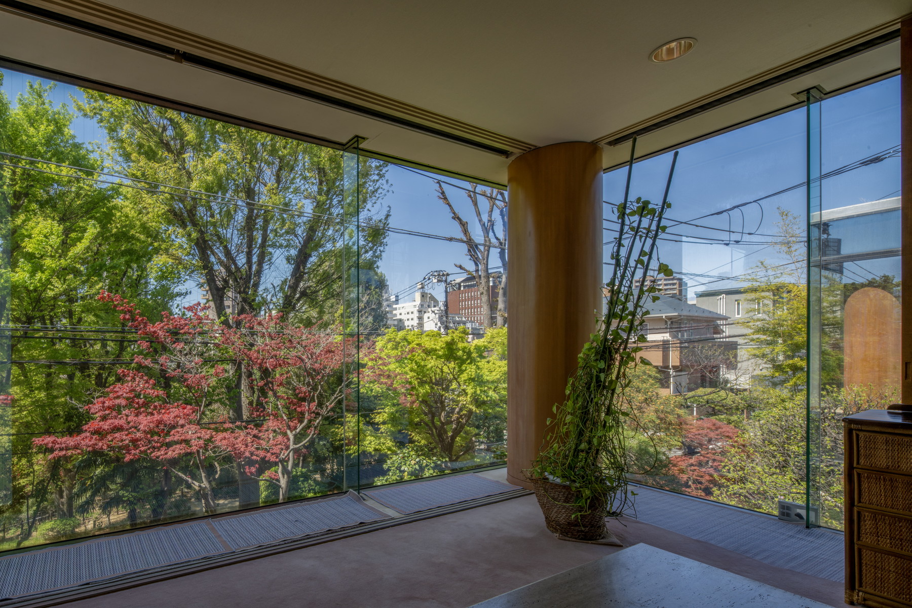  Shoto State Guest House - 物件實景