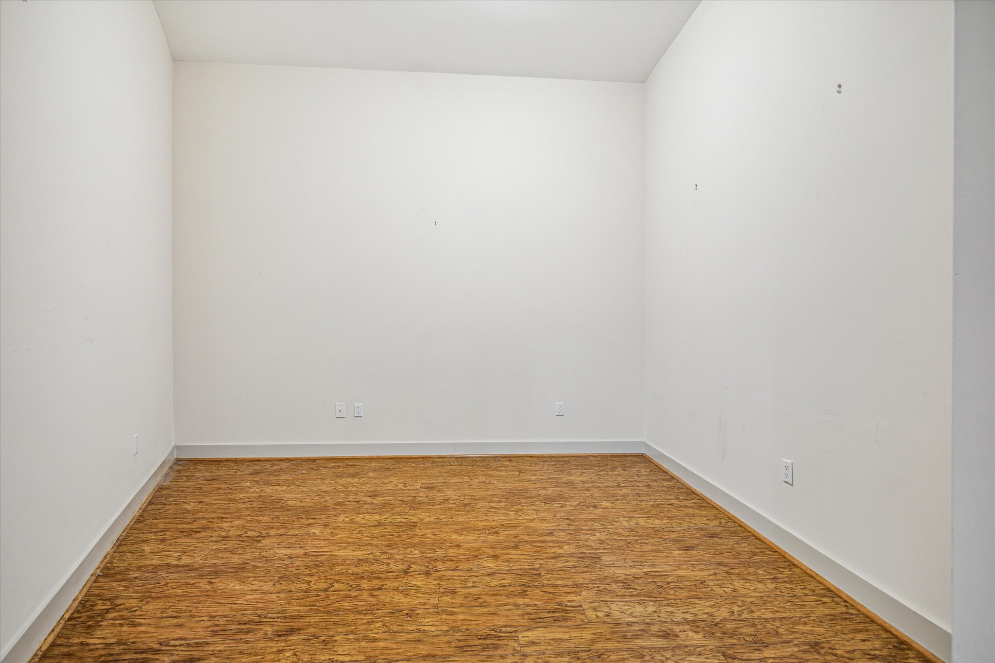  5005 Hidalgo Street #208 - 物件實景