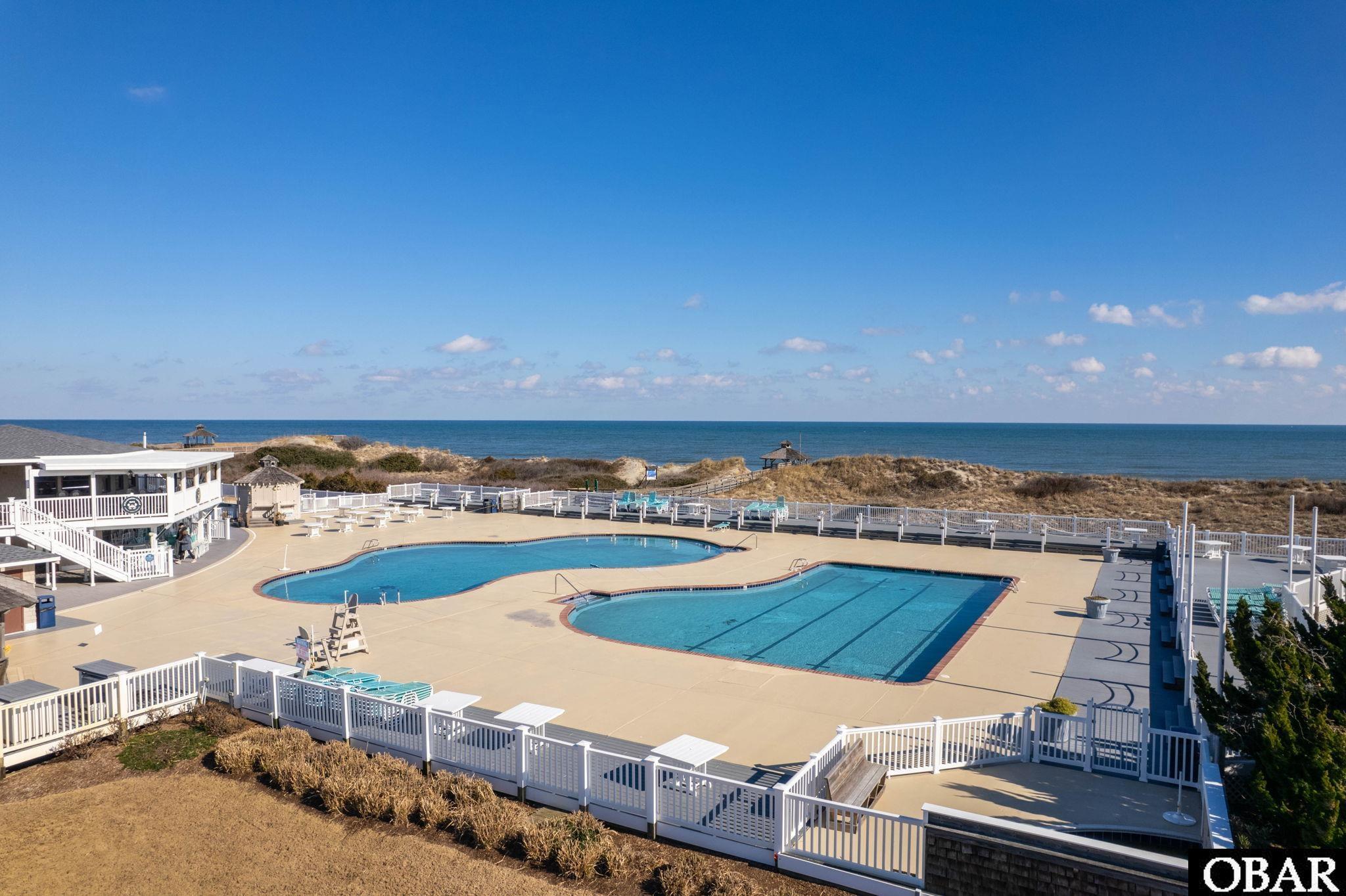 Corolla, North Carolina, 27927, United States, 3 Bedrooms Bedrooms, ,3 BathroomsBathrooms,Residential,For Sale,2013258