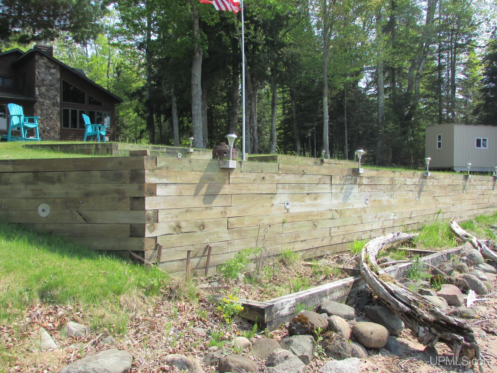 Skanee, Michigan, 49962, United States, 3 Bedrooms Bedrooms, ,2 BathroomsBathrooms,Residential,For Sale,1975456