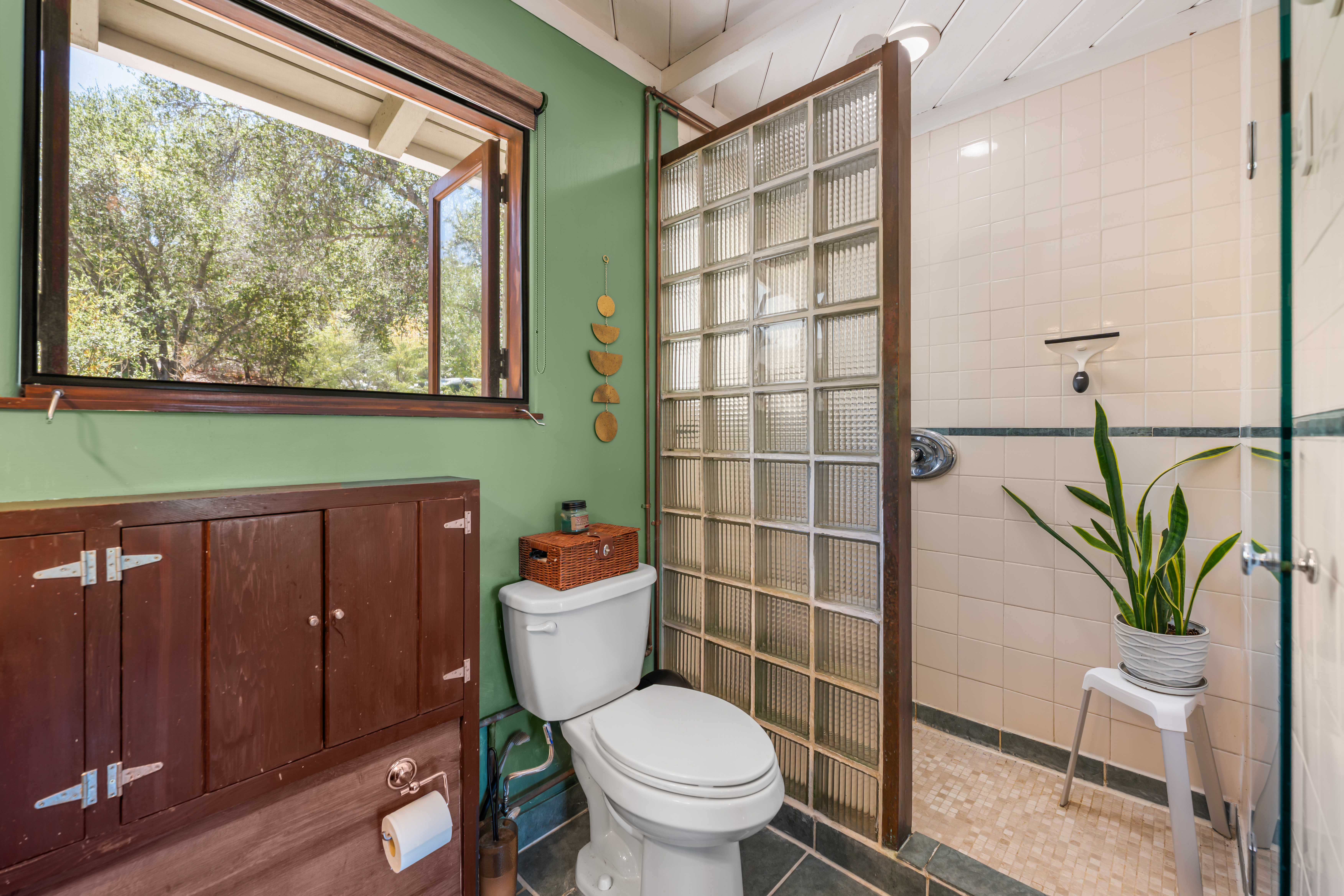  1420 Arundale Access, Ojai, CA 93023 - 物件實景