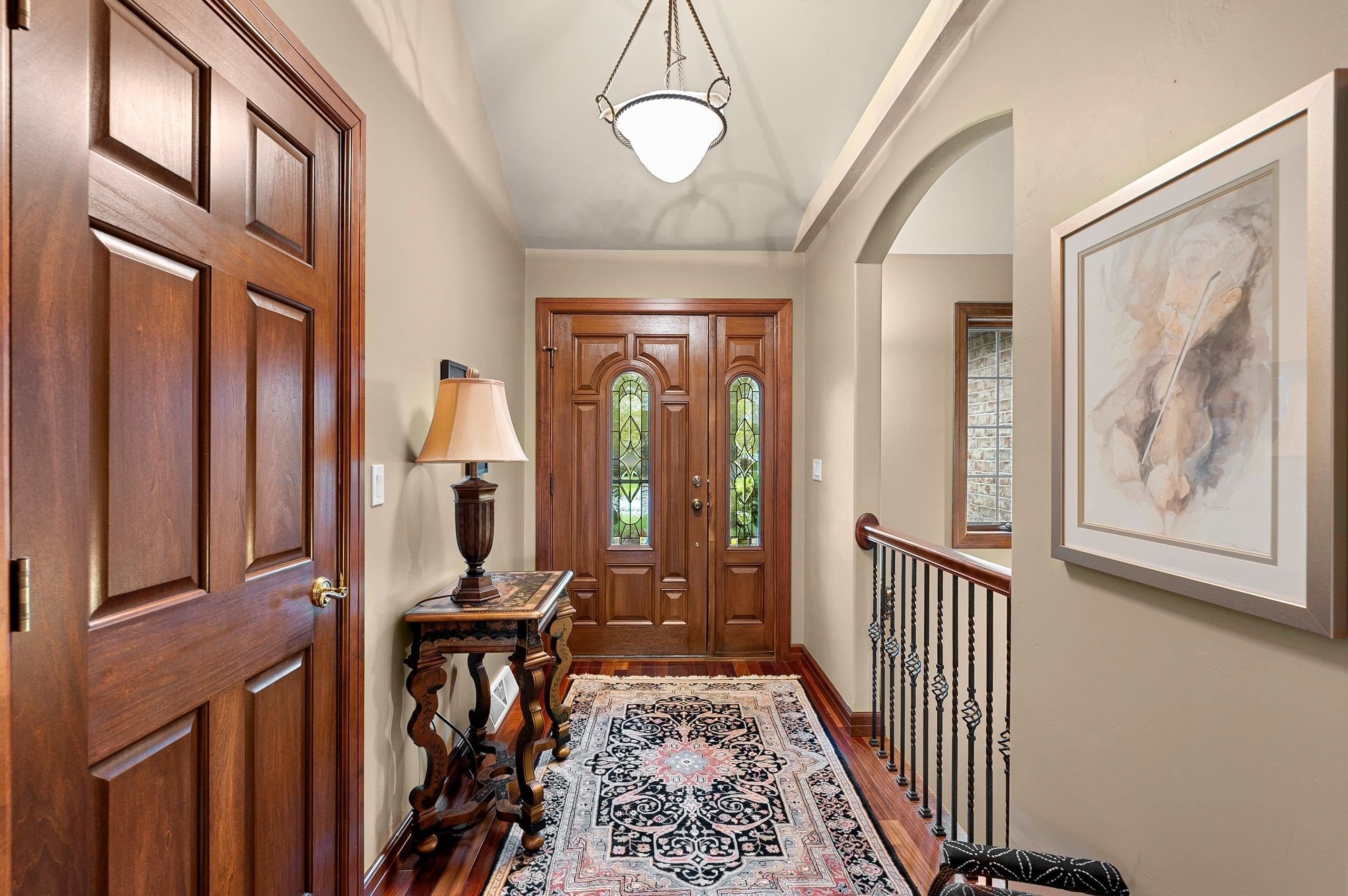DE PERE, Wisconsin, 54115, United States, 3 Bedrooms Bedrooms, ,4 BathroomsBathrooms,Residential,For Sale,2048400