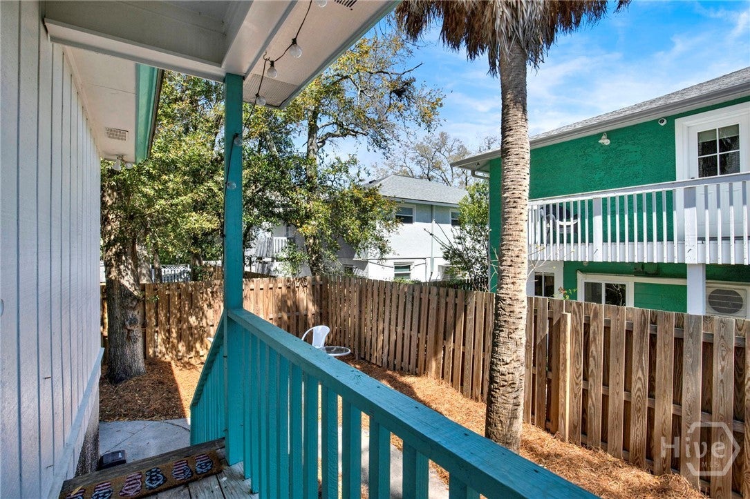 TYBEE ISLAND, Georgia, 31328, United States, 4 Bedrooms Bedrooms, ,2 BathroomsBathrooms,Residential,For Sale,2030001