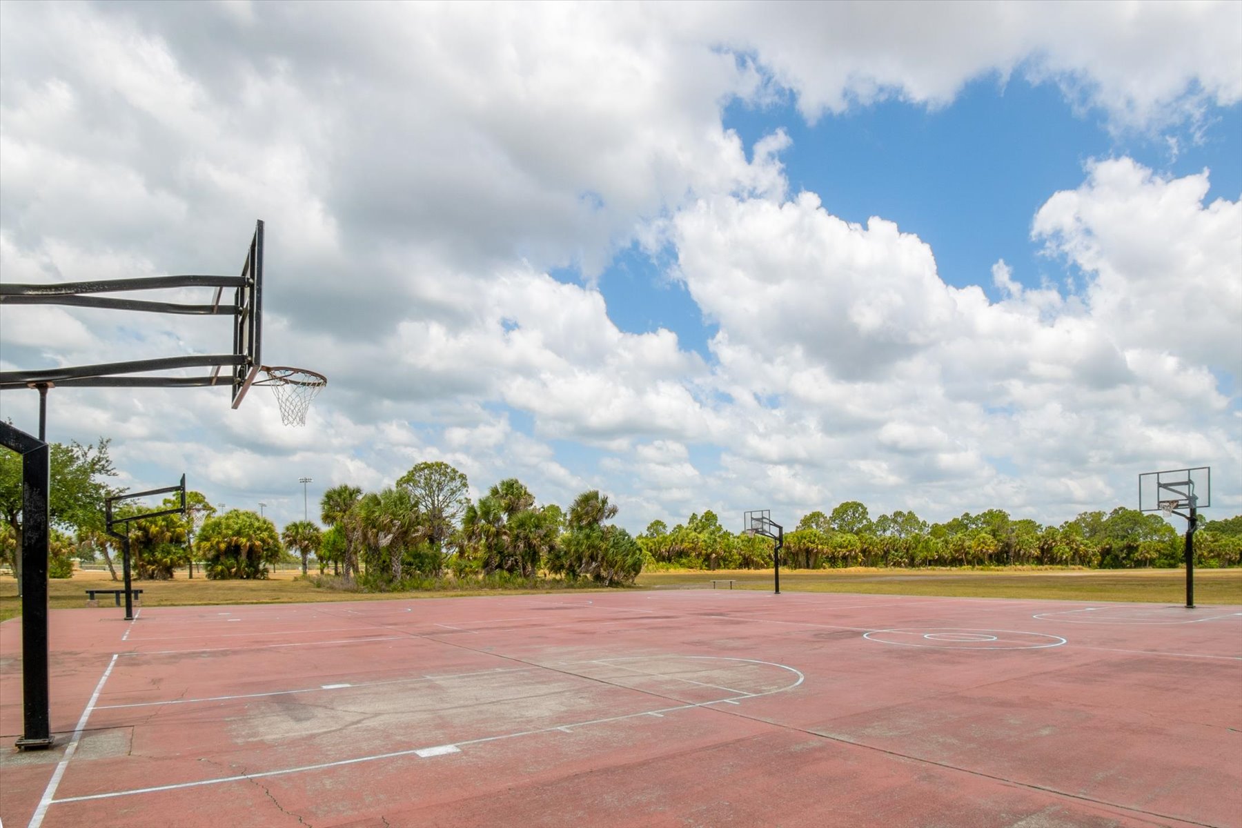  290 Dobbins Road NW, Palm Bay, FL, 32907 - 物件實景