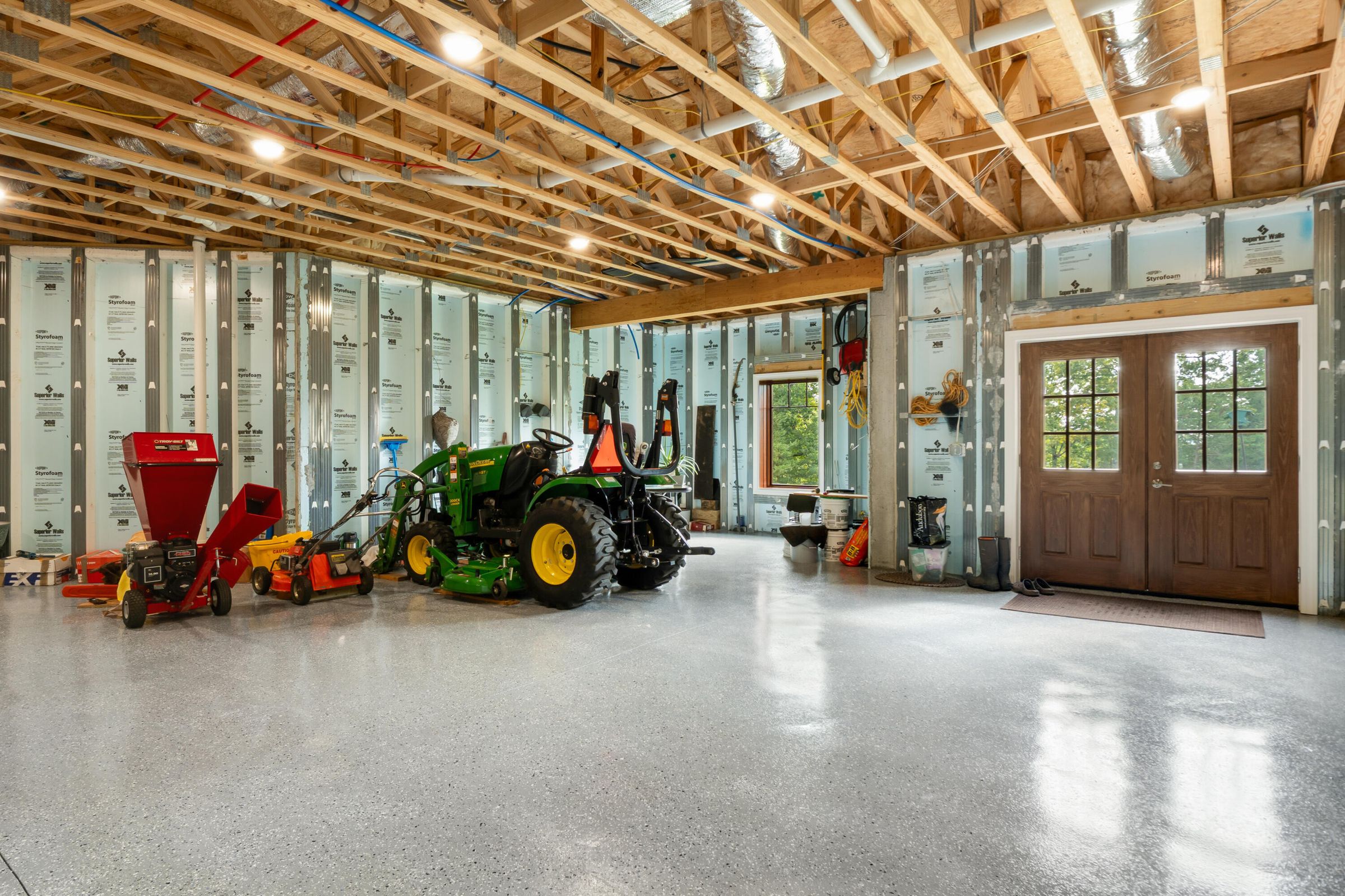 Dunlap, Tennessee, 37327, United States, 3 Bedrooms Bedrooms, ,3 BathroomsBathrooms,Residential,For Sale,1976318