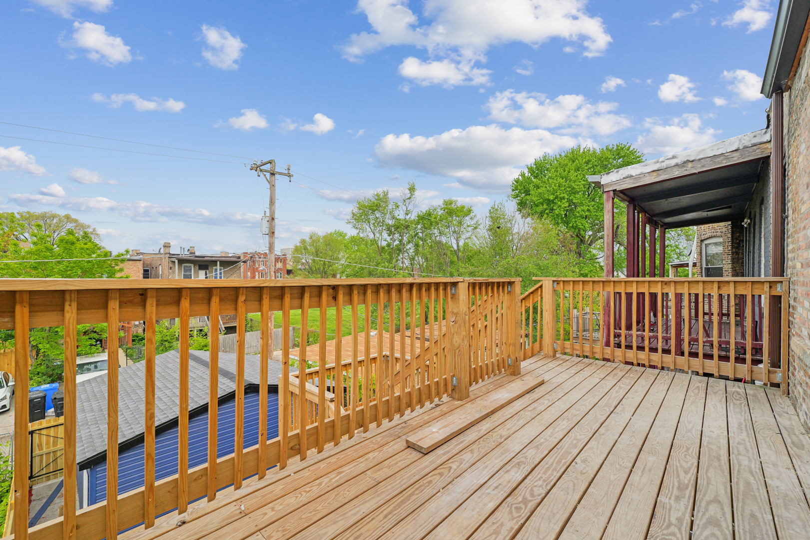 Chicago, Illinois, 60637, United States, 7 Bedrooms Bedrooms, ,Residential,For Sale,1917377