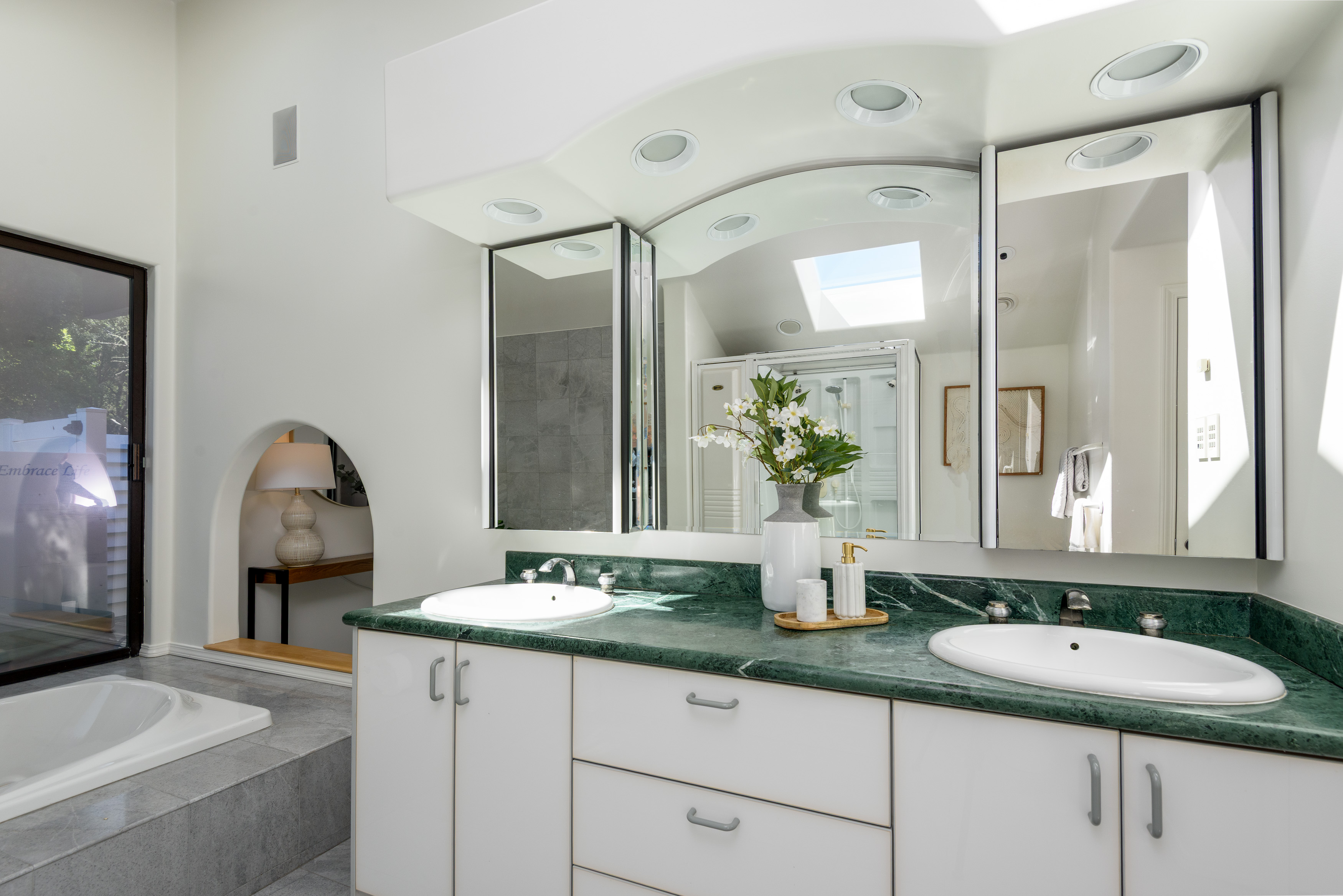  90 Hayfields Road, Portola Valley, CA 94028 - 物件實景
